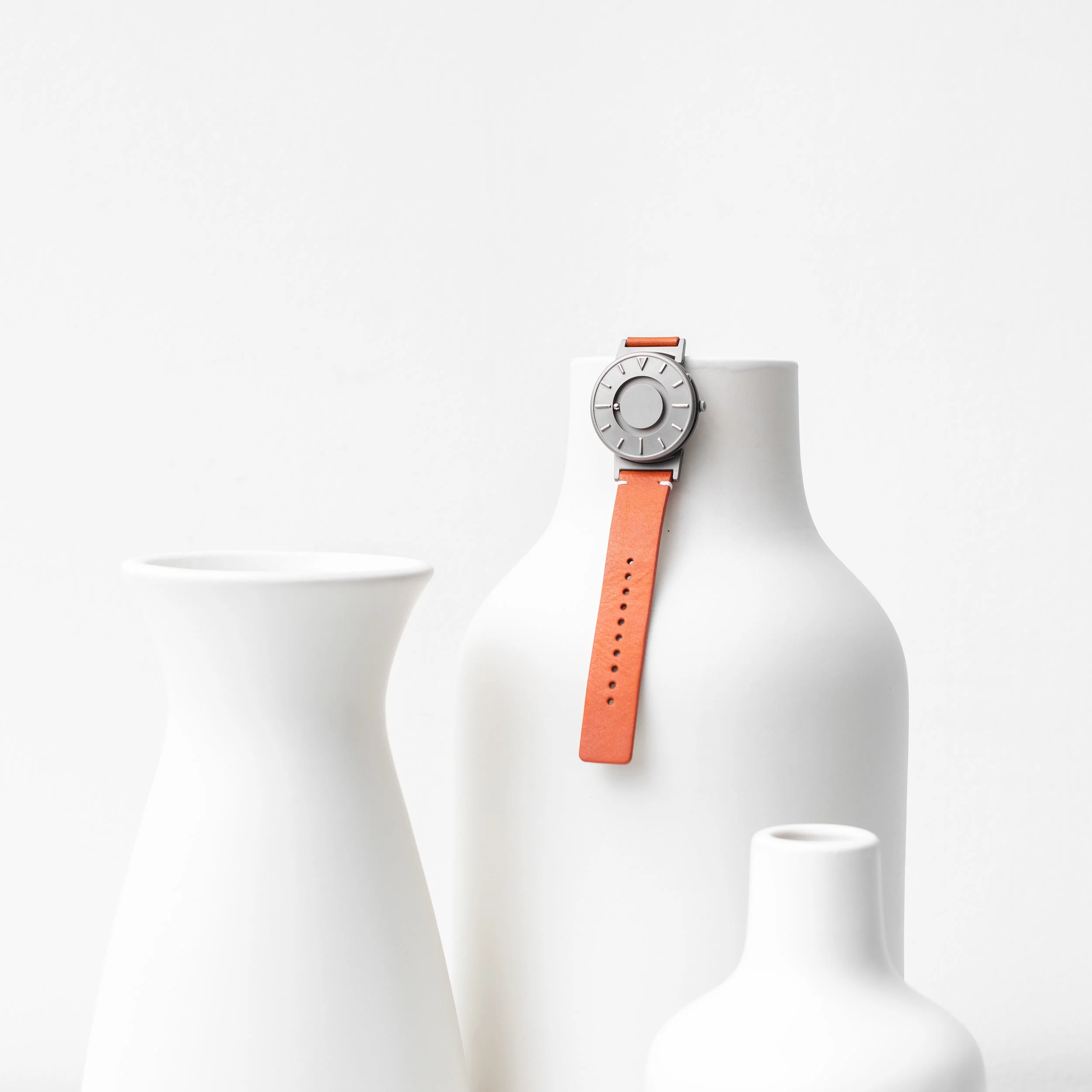 Palliparambil_Styling5.jpg