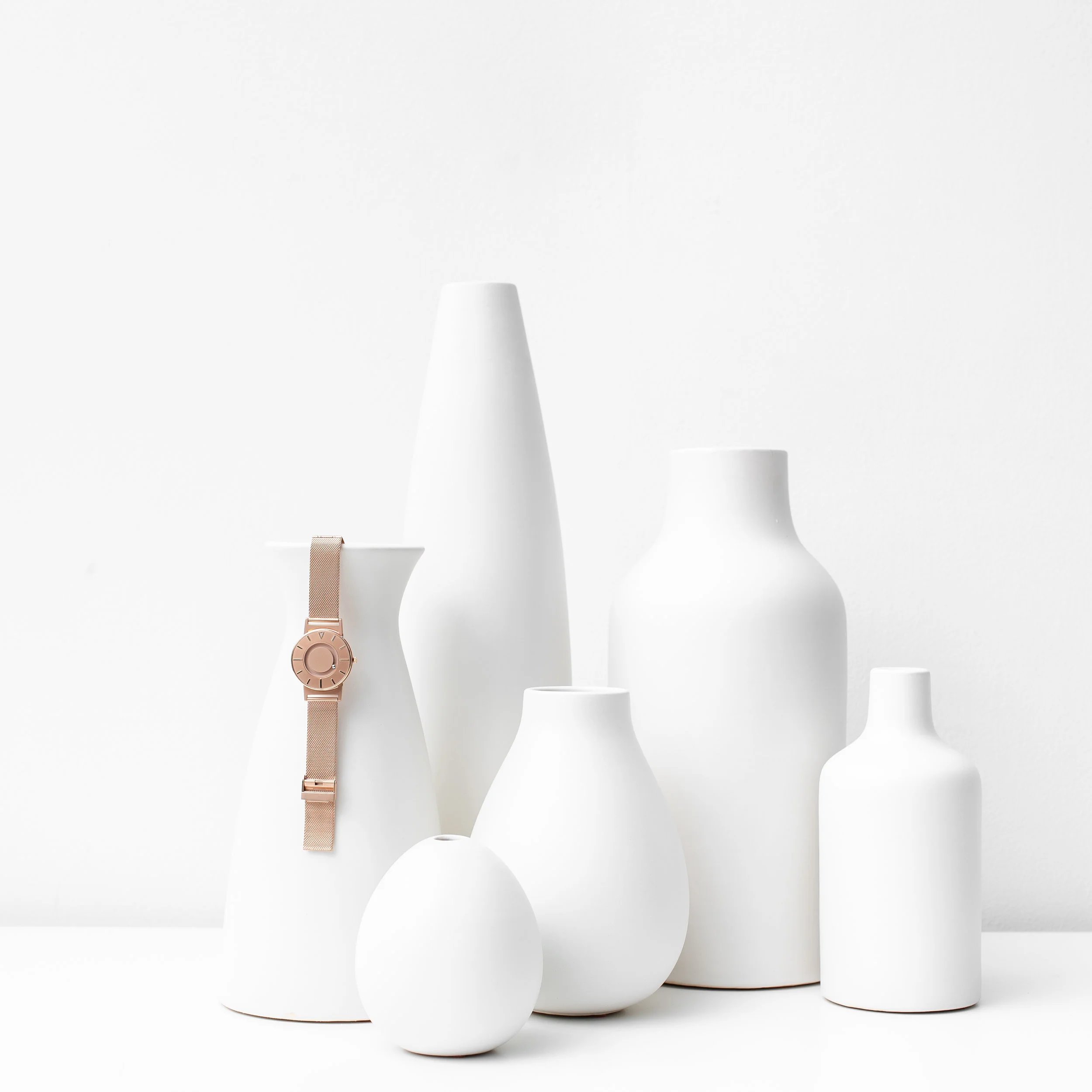 Palliparambil_Styling6.jpg