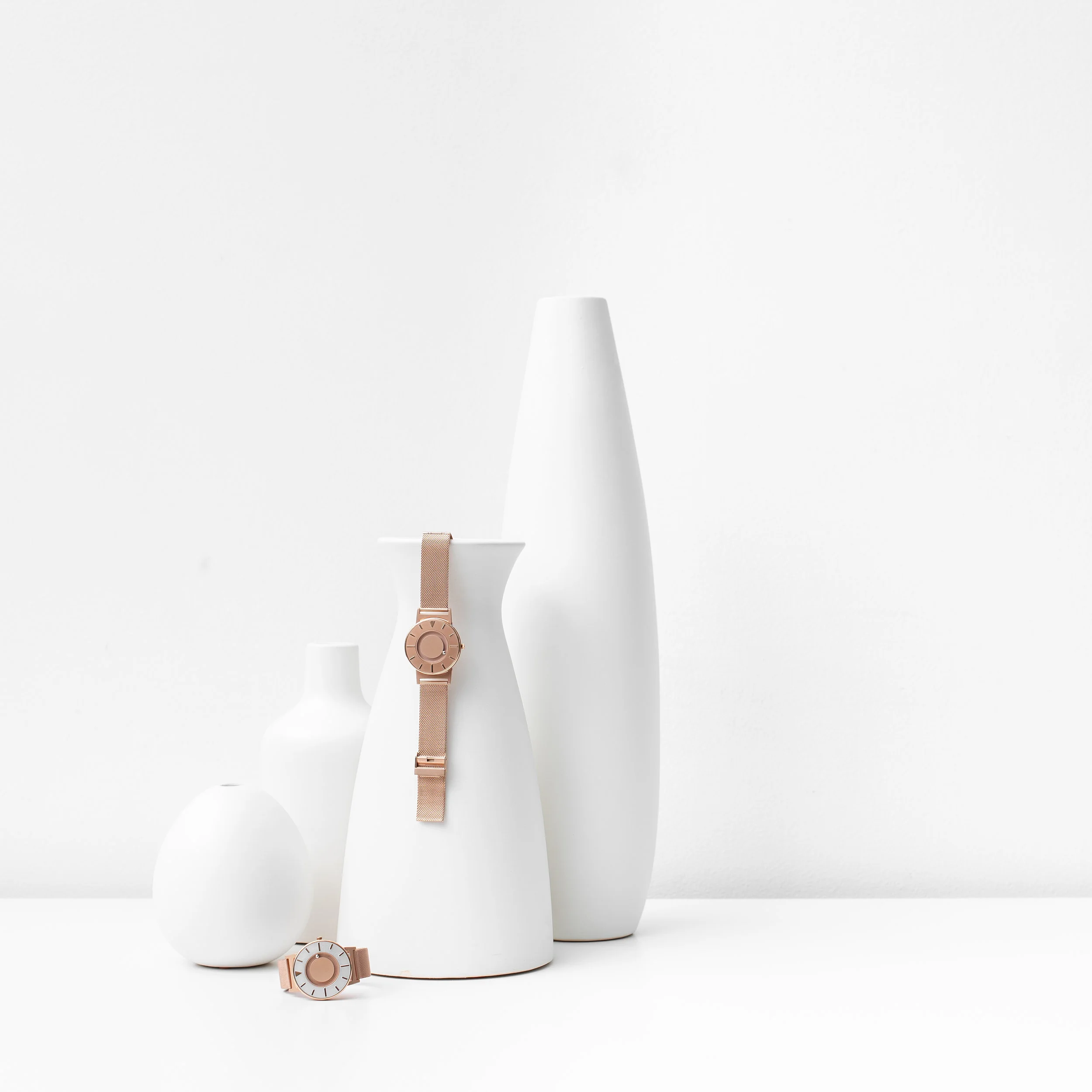 Palliparambil_Styling7.jpg