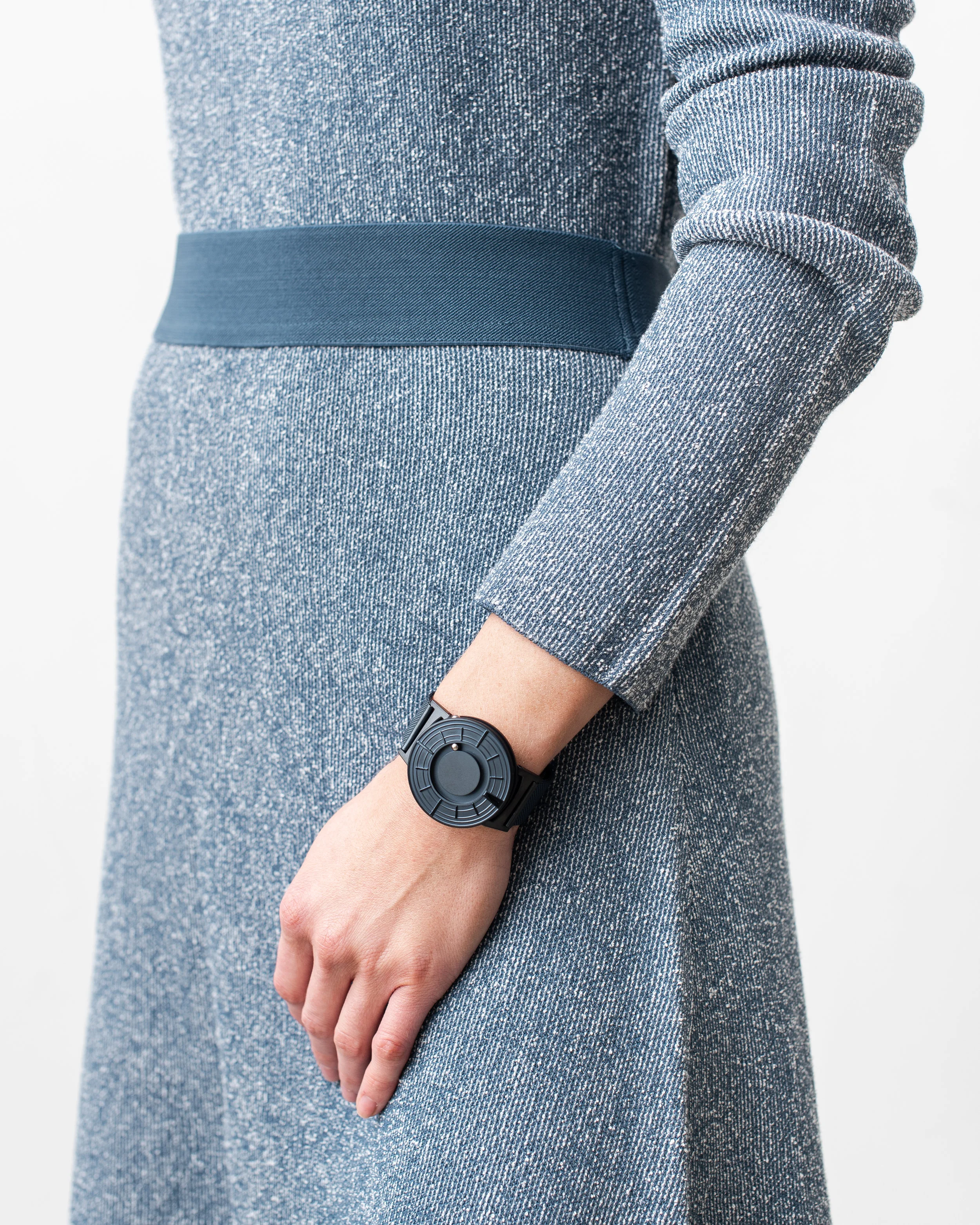 Palliparambil_Styling12.jpg
