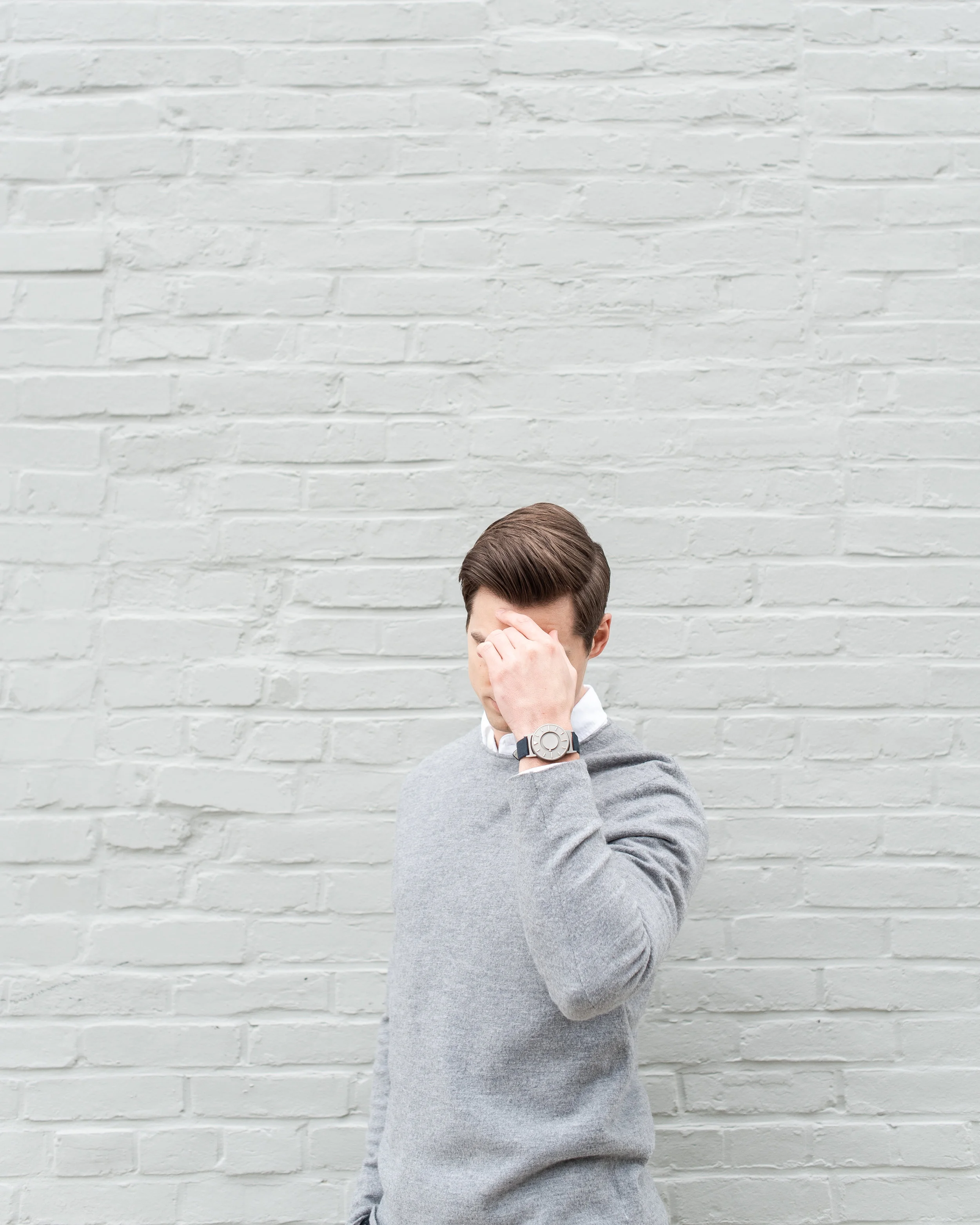 Palliparambil_Styling19.jpg