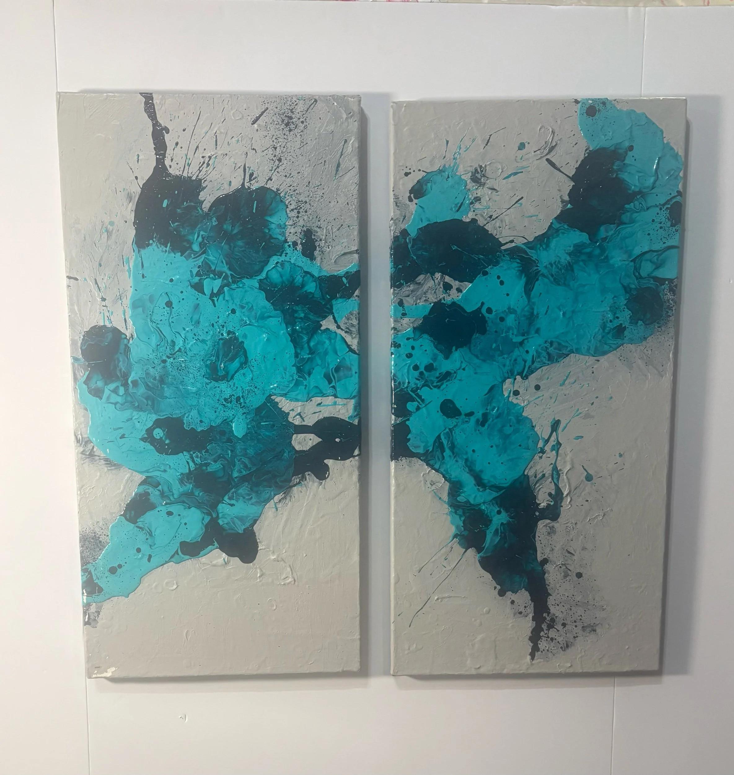 Less Than Subtle 2012