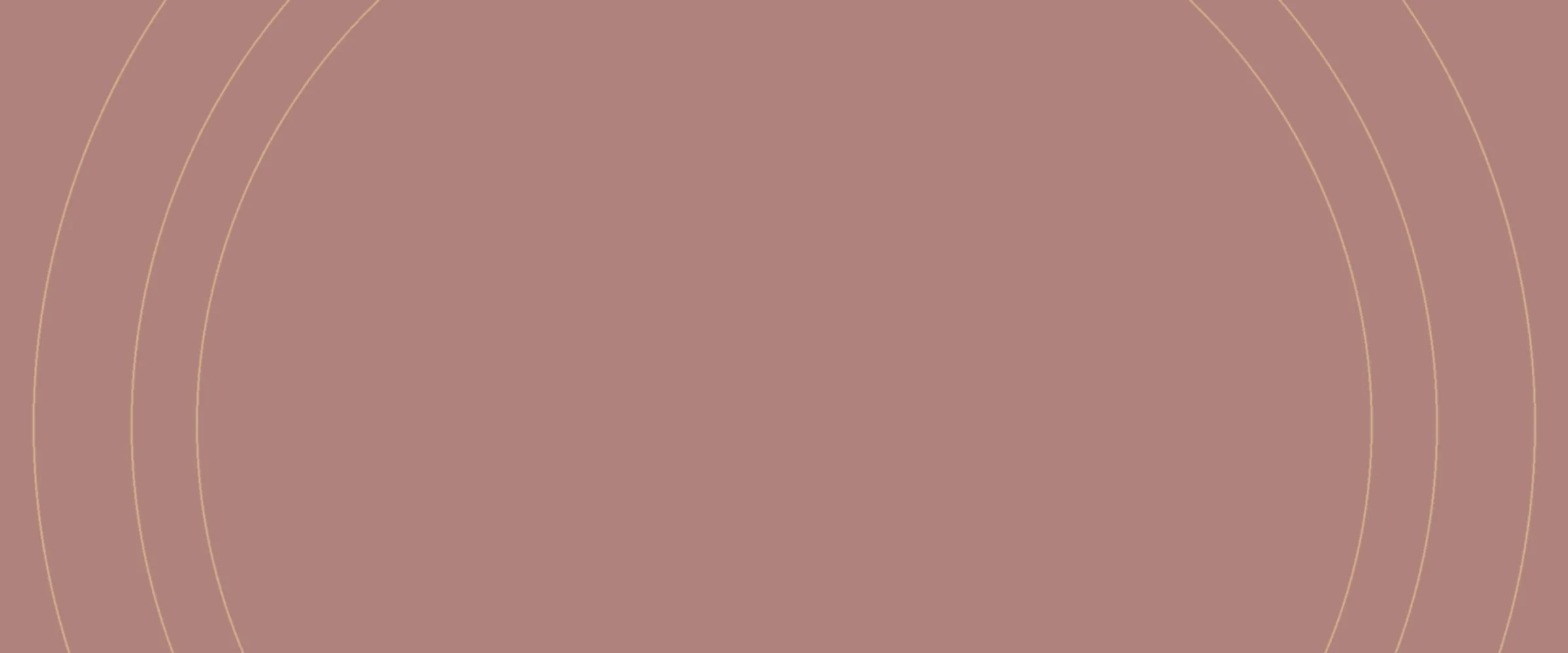 Iron-Ferritin-in-Pregnancy-banner.jpg