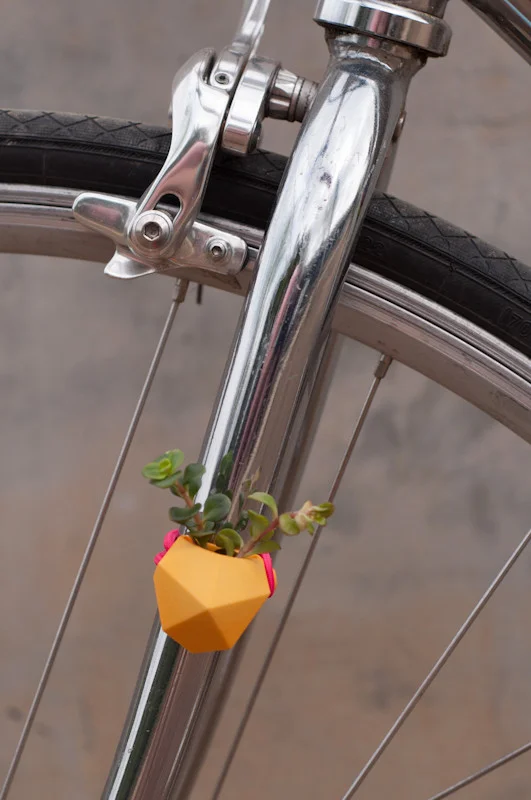icobike-39.jpg