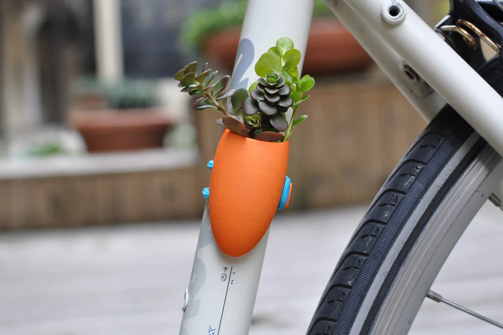 bike-orng-1.jpg