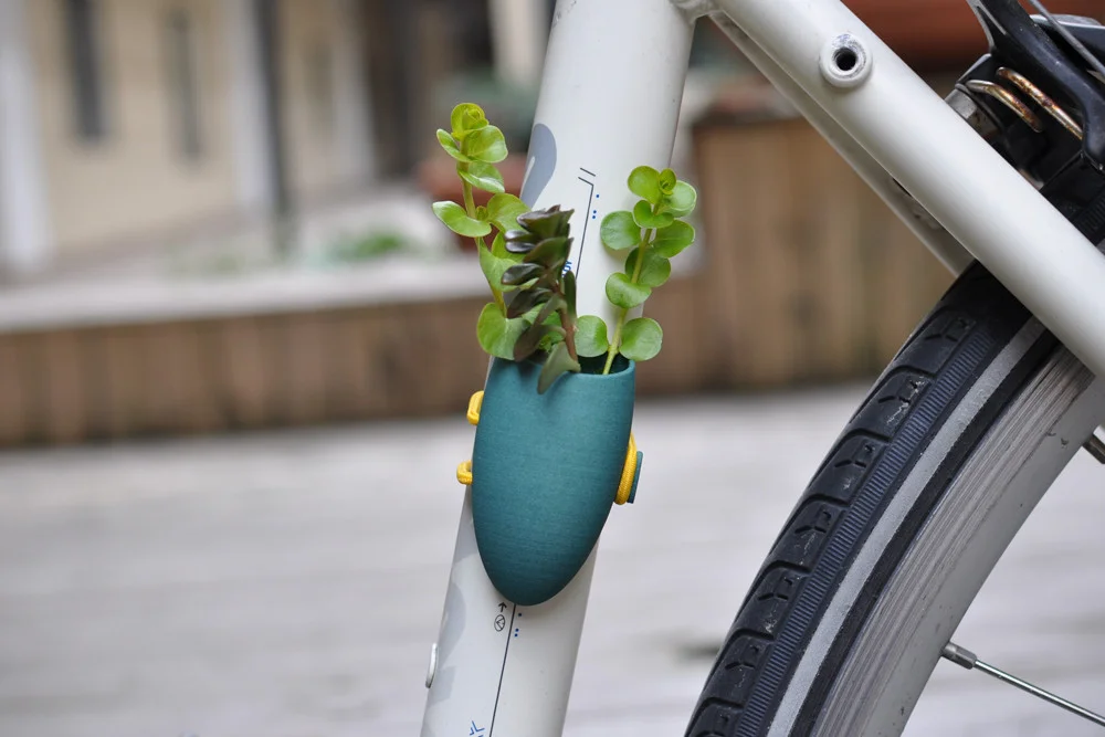 bike-teal-1.jpg