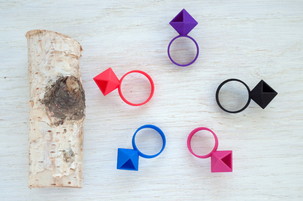 small-ring-55.jpg