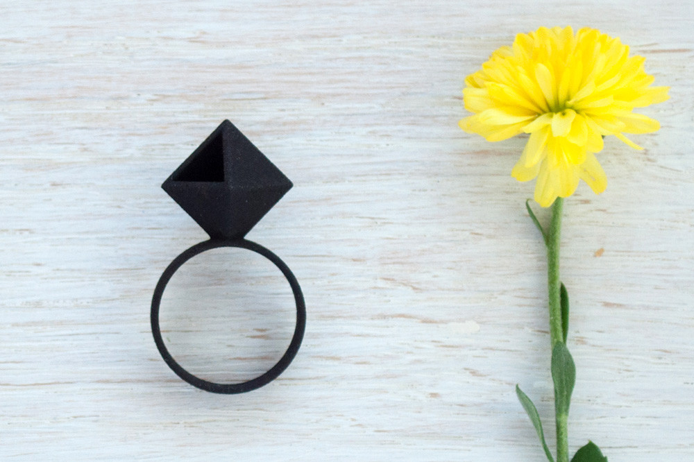 small-ring-48.jpg