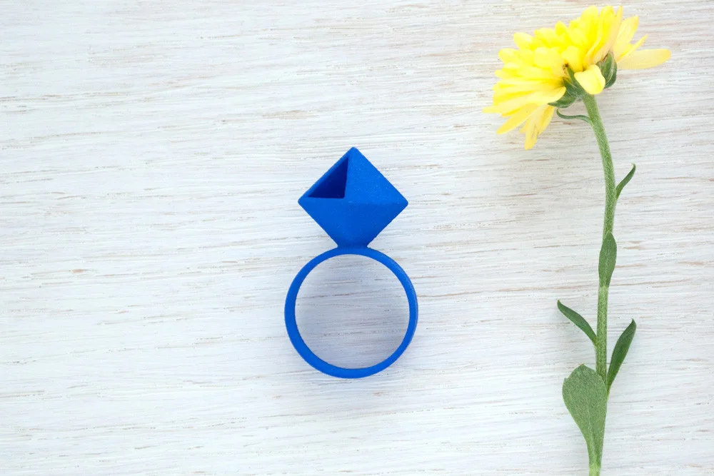 small-ring-11.jpg
