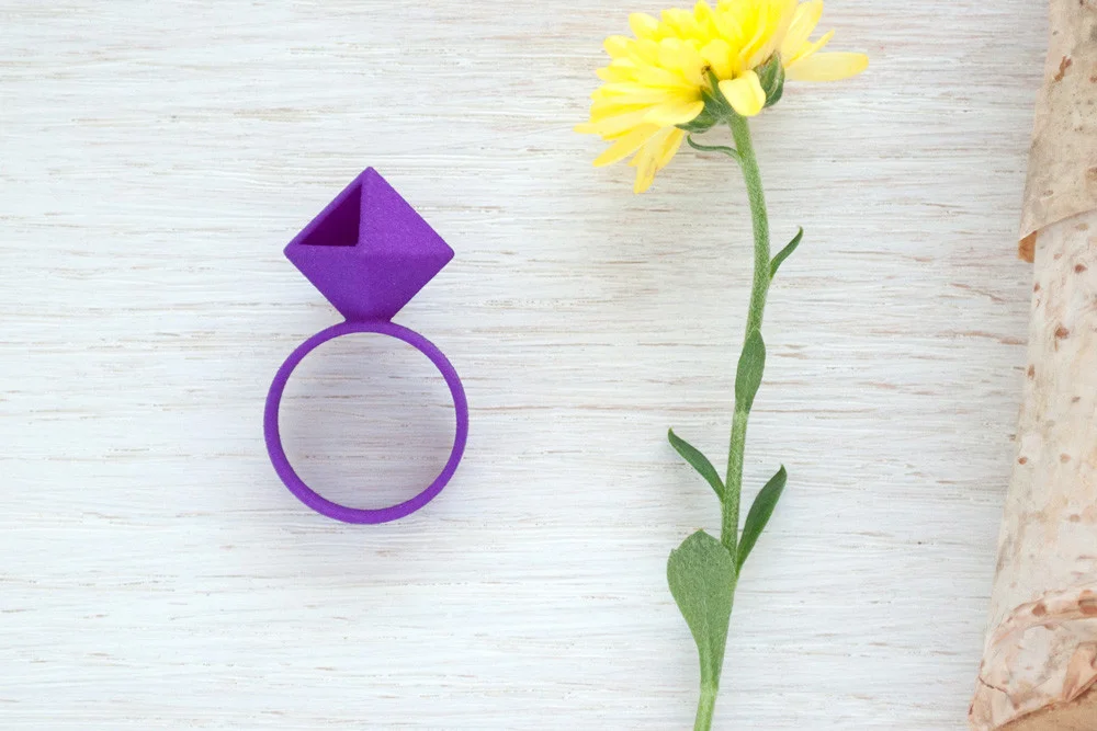 small-ring-12.jpg