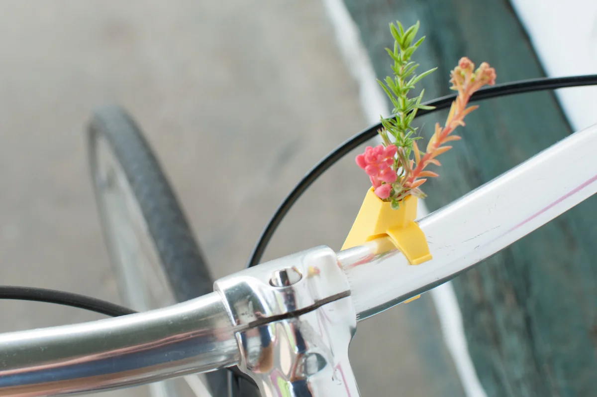 hexbike-10.jpg
