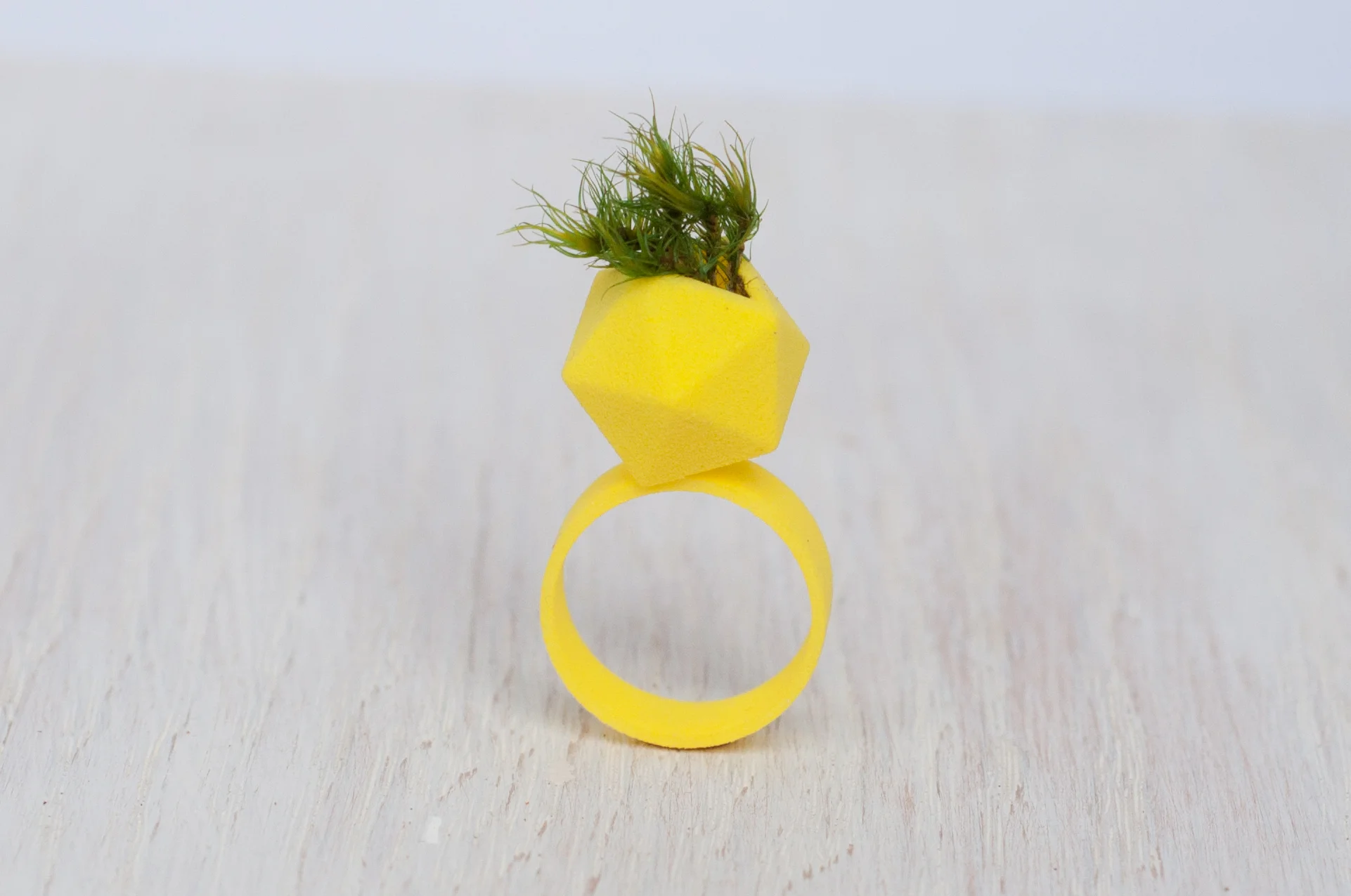rings-25.jpg