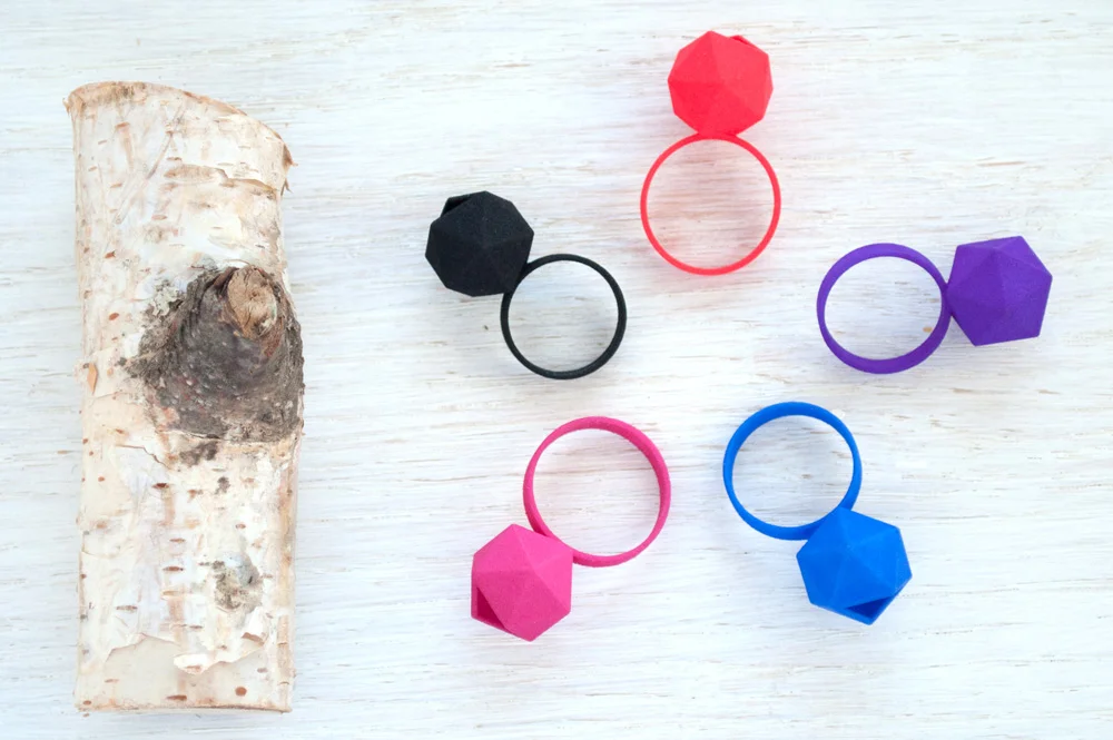 ring-56small.jpg