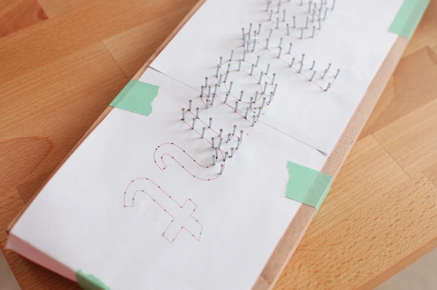 stringart-13.jpg