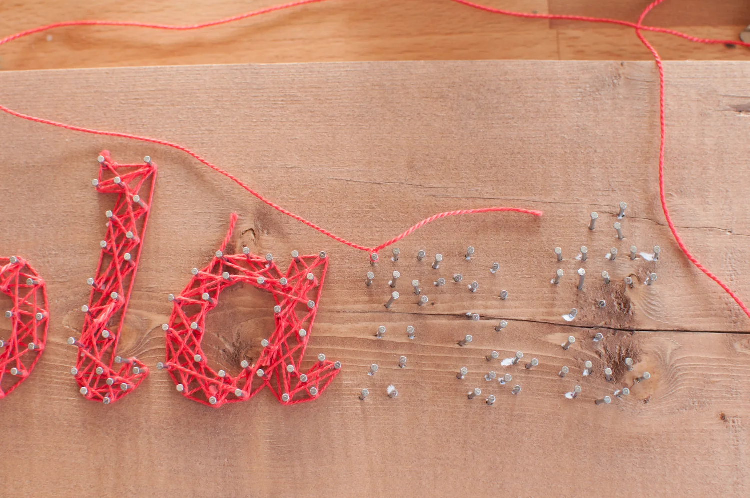 stringart-1.jpg