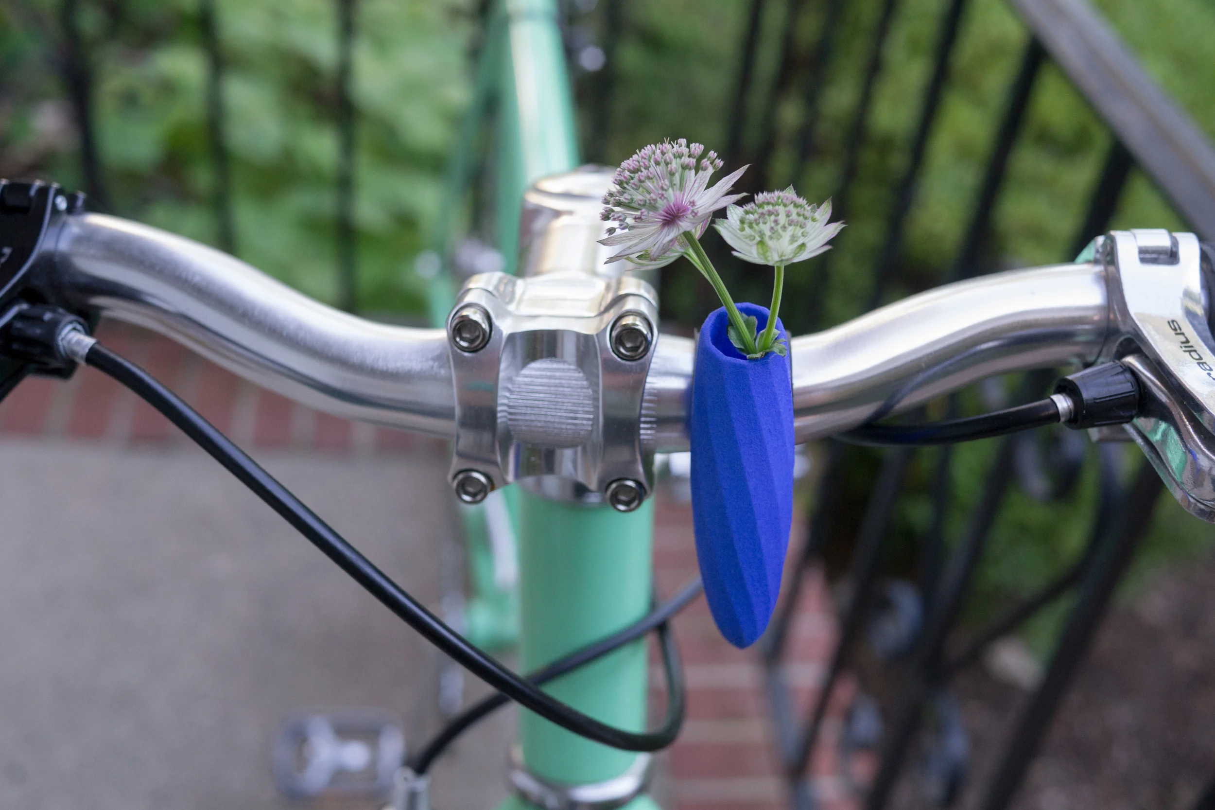 bikeplanter-16.jpg