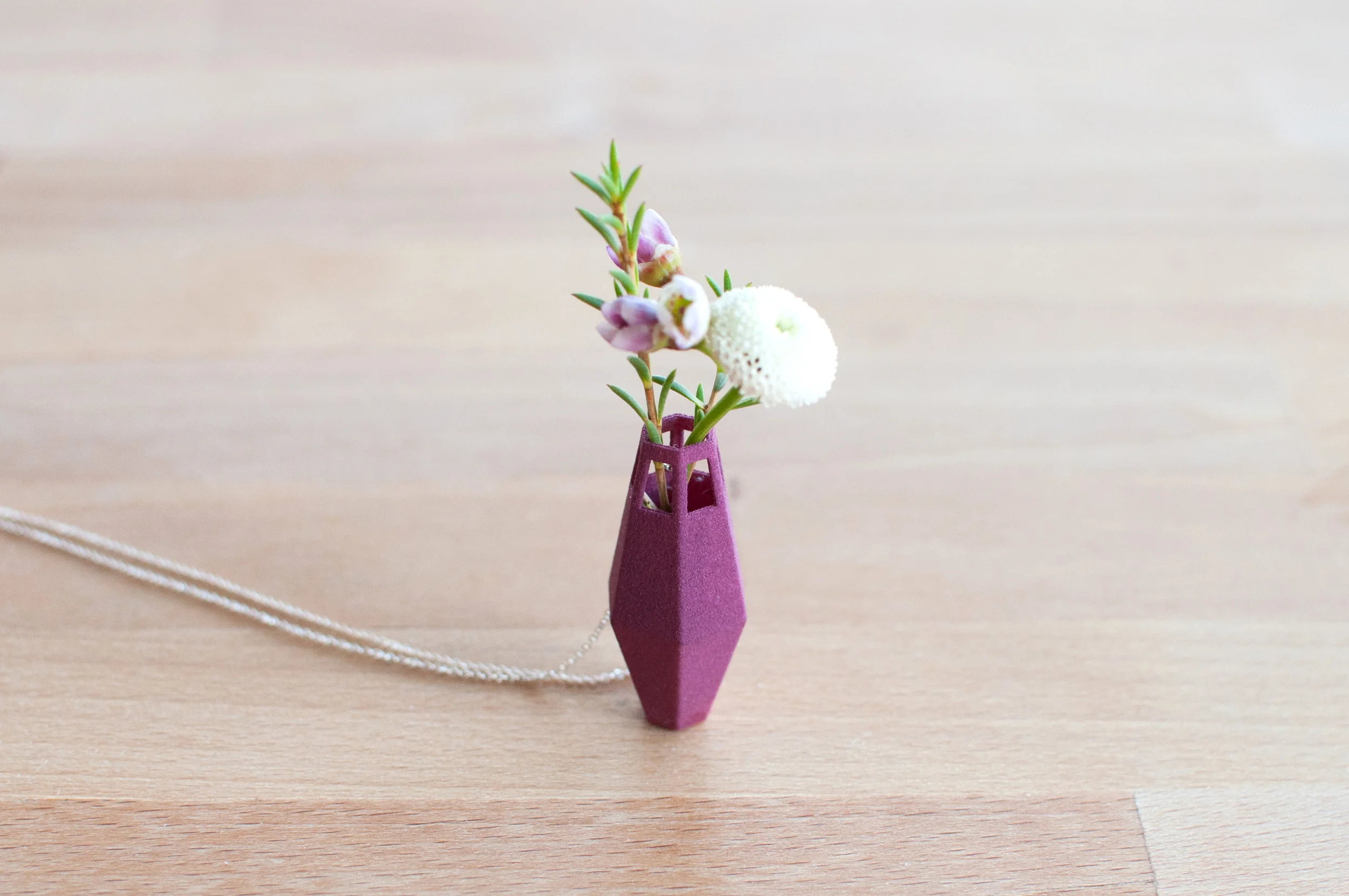 tallvase-1-2.jpg