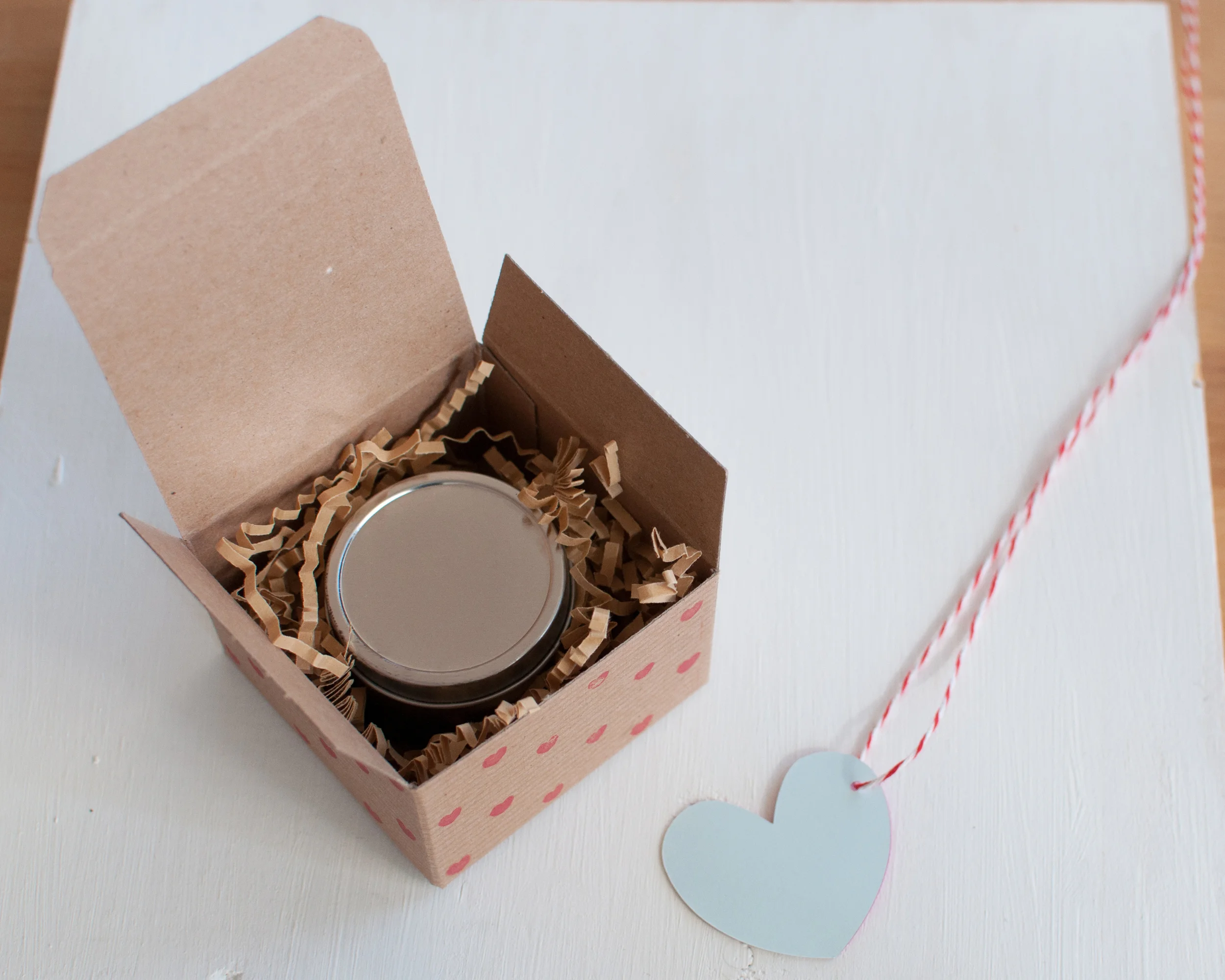 box-6.jpg