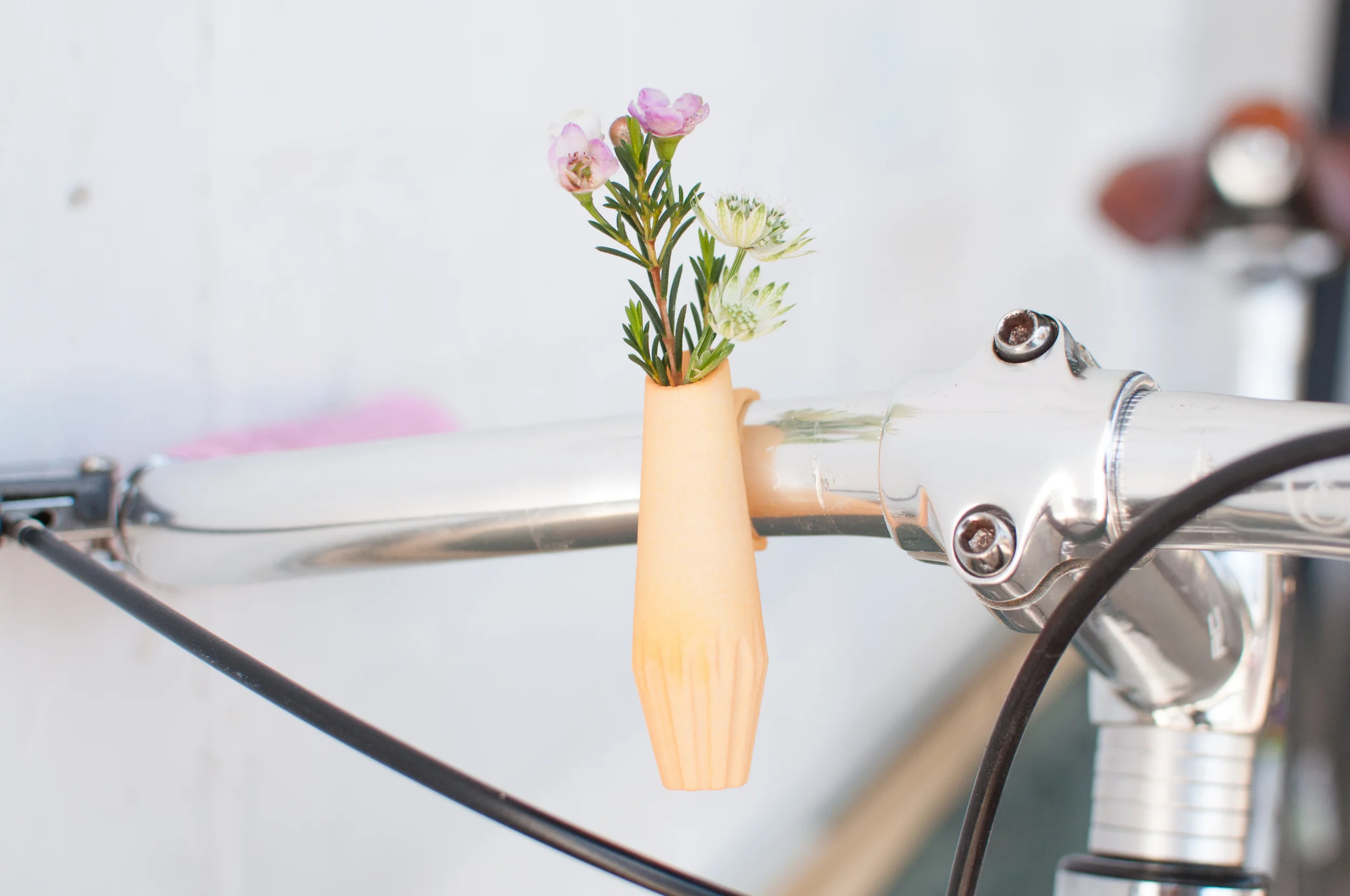 yellowbikeplanter-2.jpg