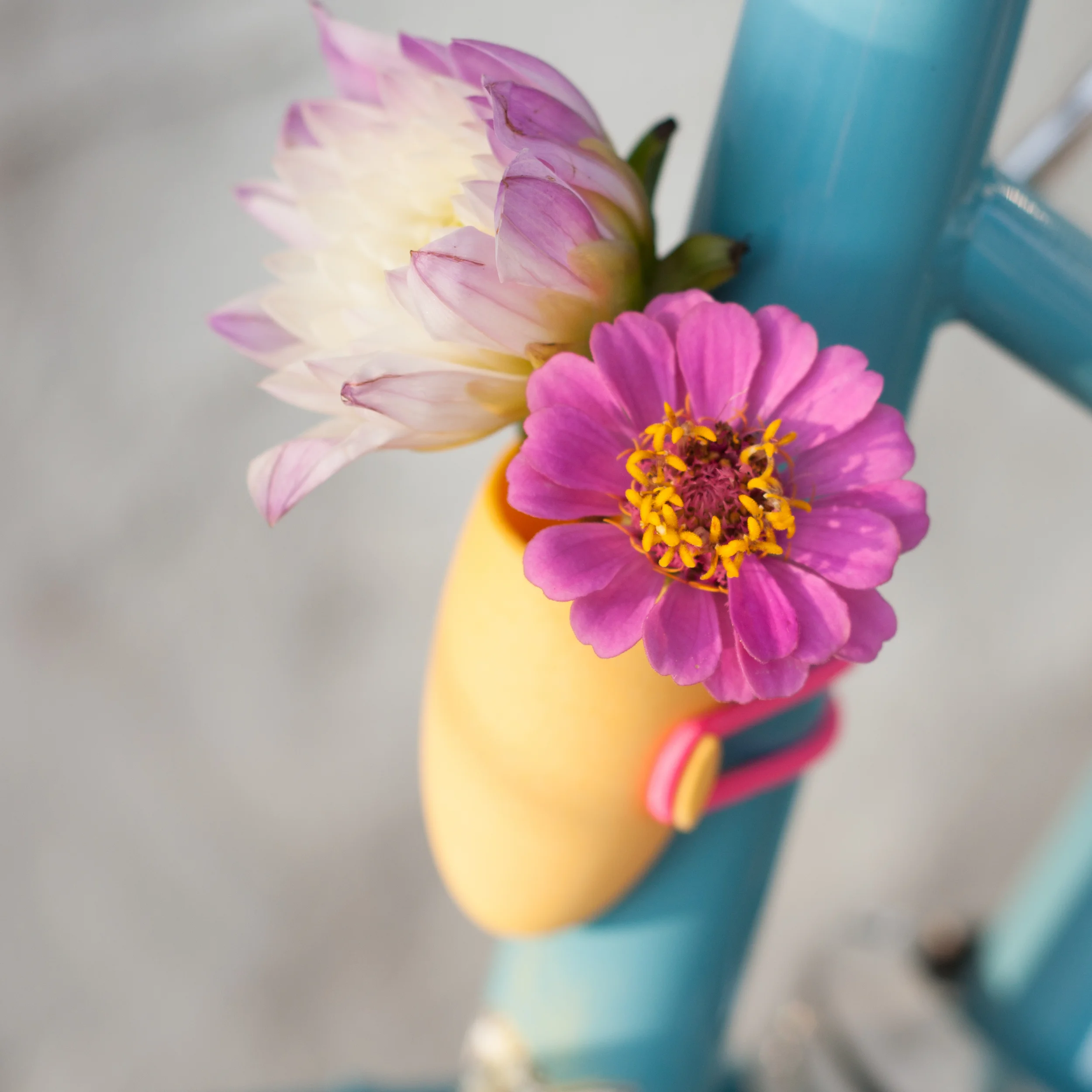 tallbikeplanter-yellow-2.jpg