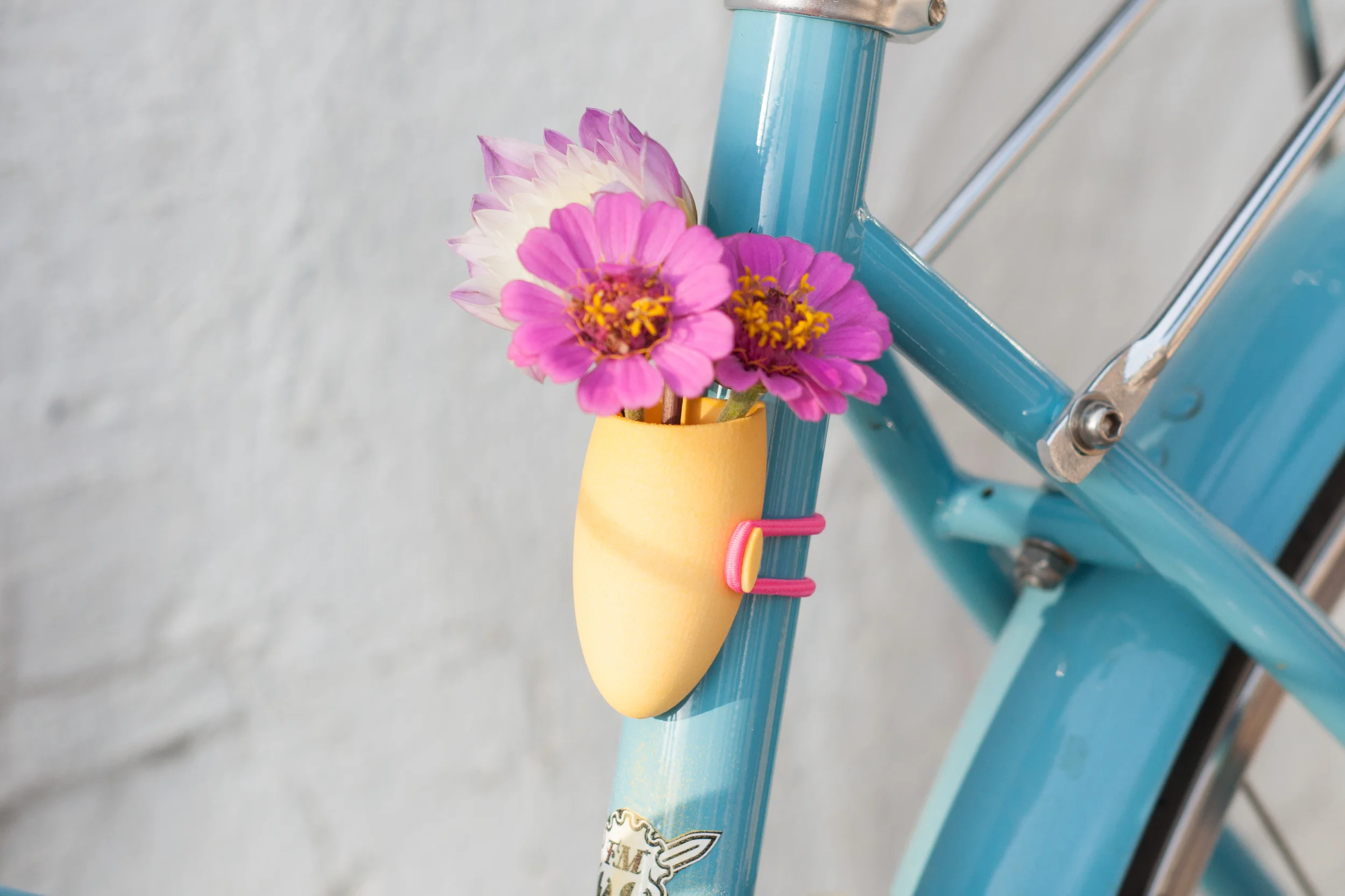tallbikeplanter-yellow-3.jpg