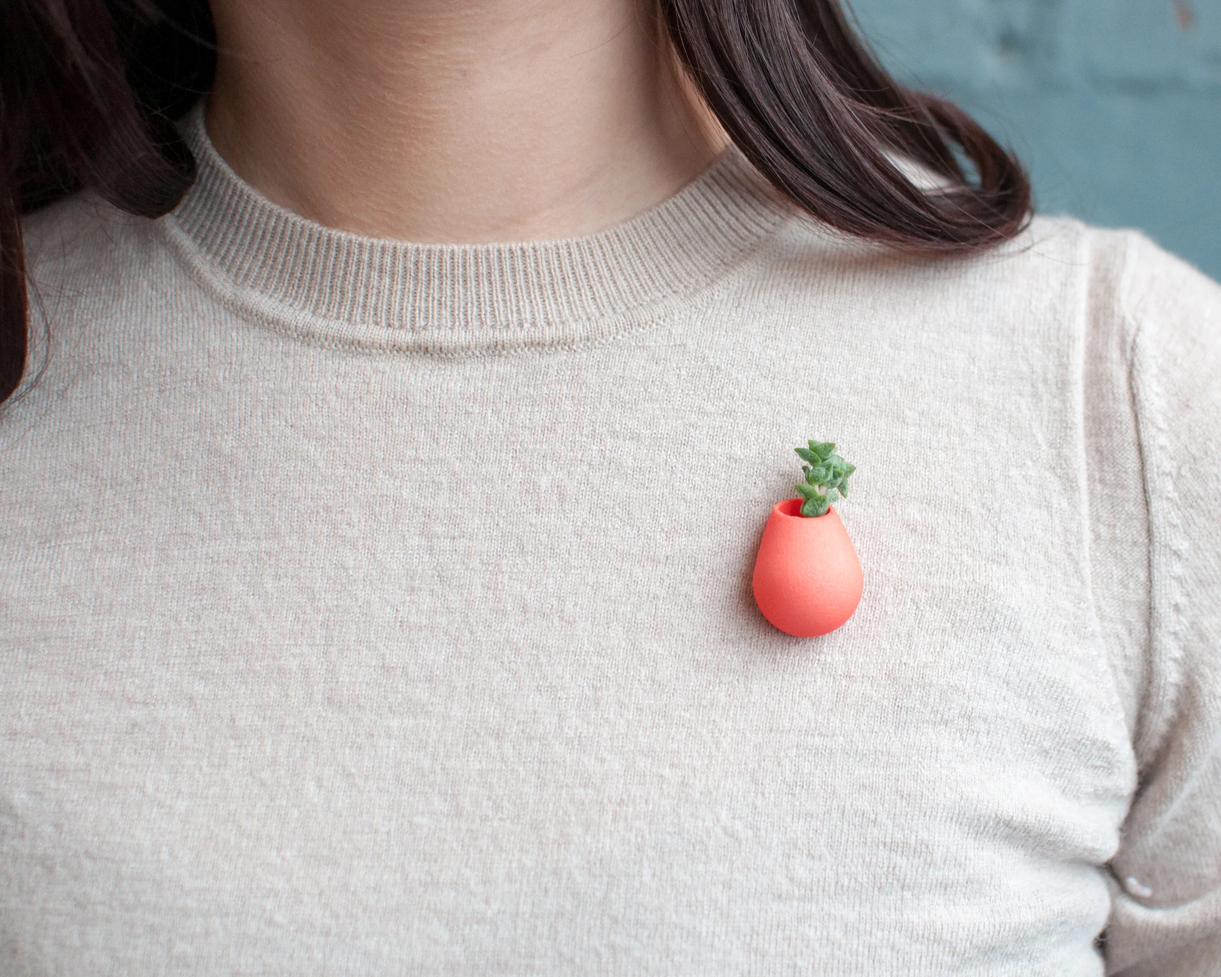 lapelpin-coral-3.jpg