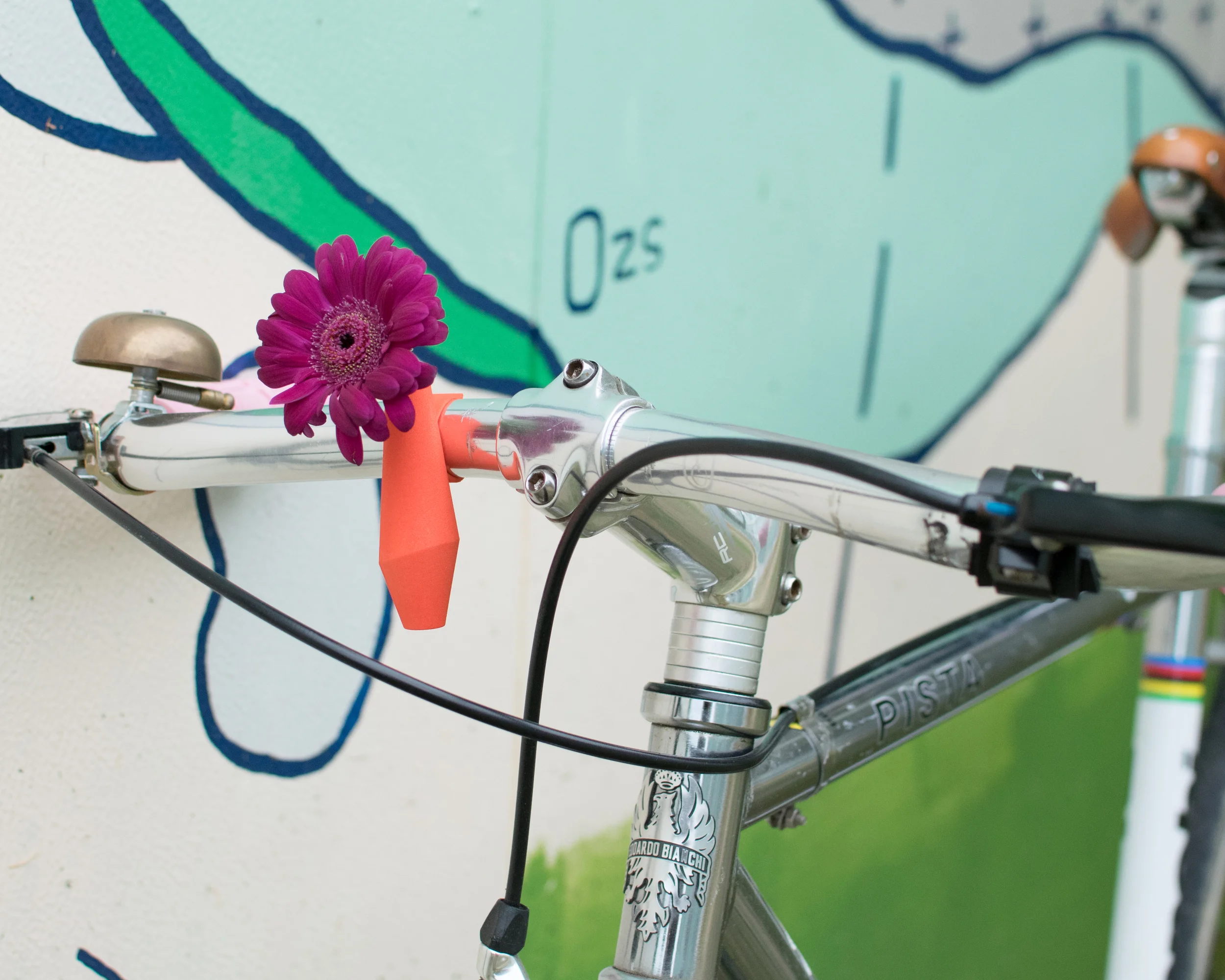 topplebike-coral-5.jpg