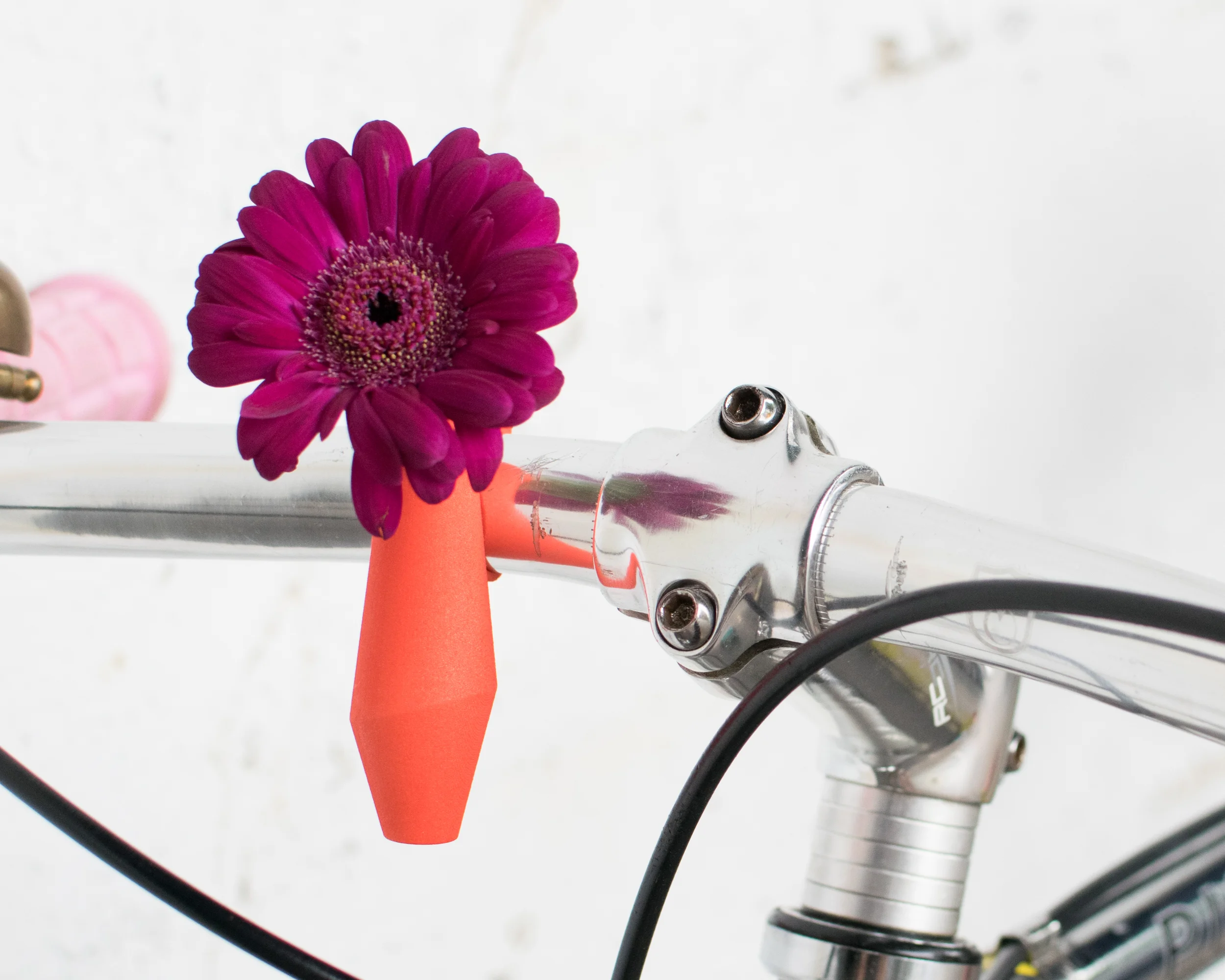 topplebike-corala-2.jpg
