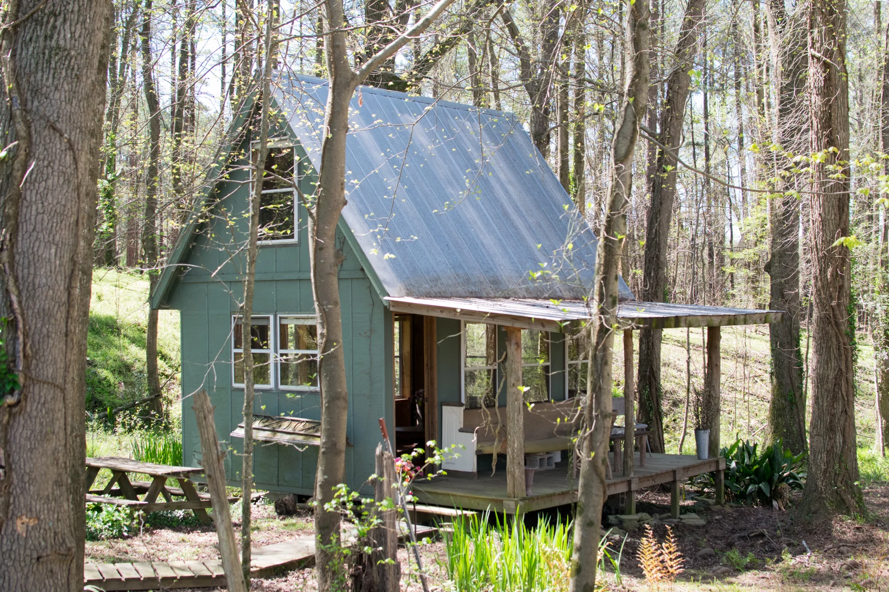 3porchsmall-1.jpg
