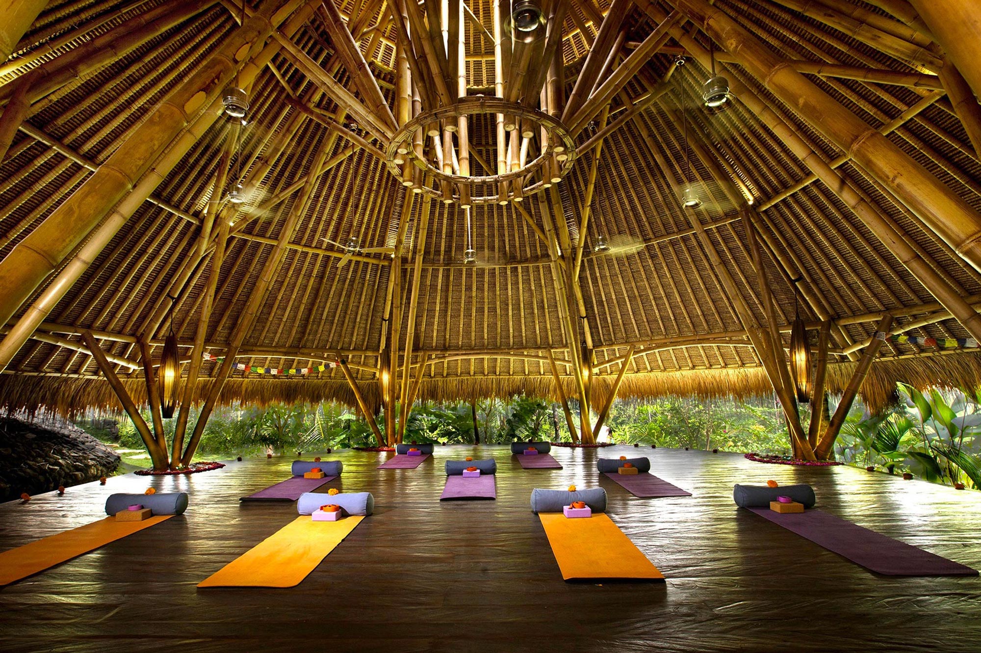 Ubud-yoga-shala-event-and-meeting-space.jpg