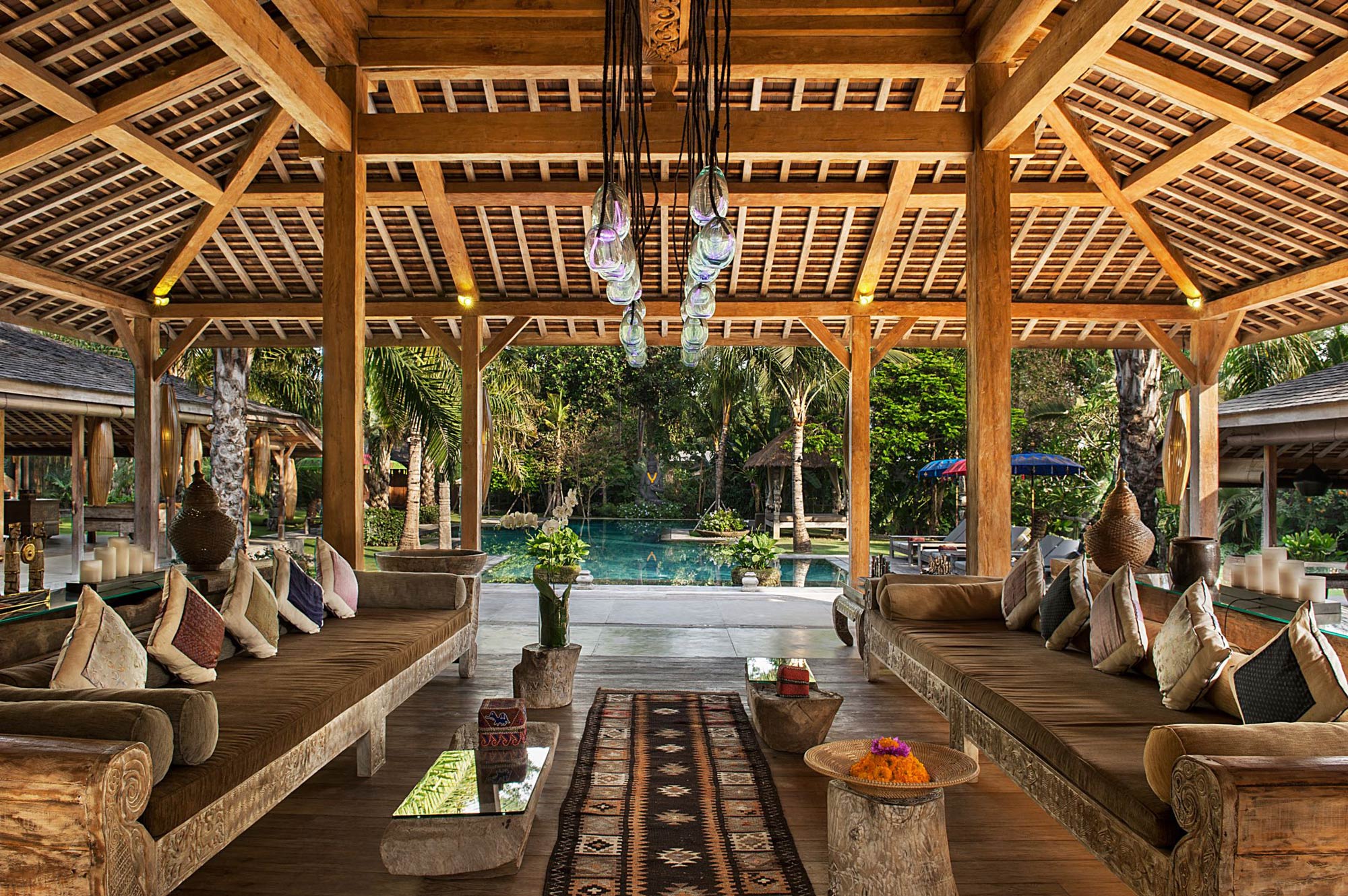 Blue-Karma-Villa-KA-bali.jpg