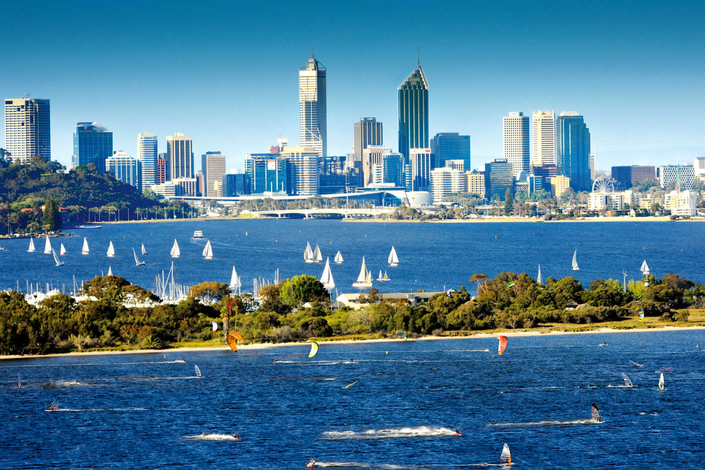 perth-image-big-1.jpg