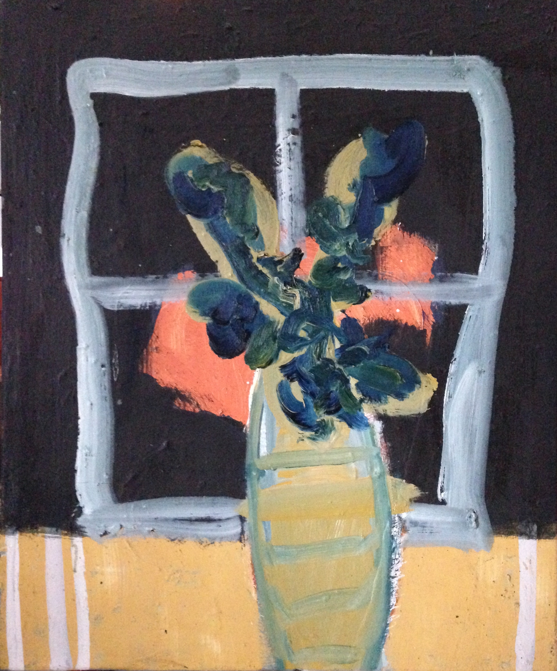 FlowerPot