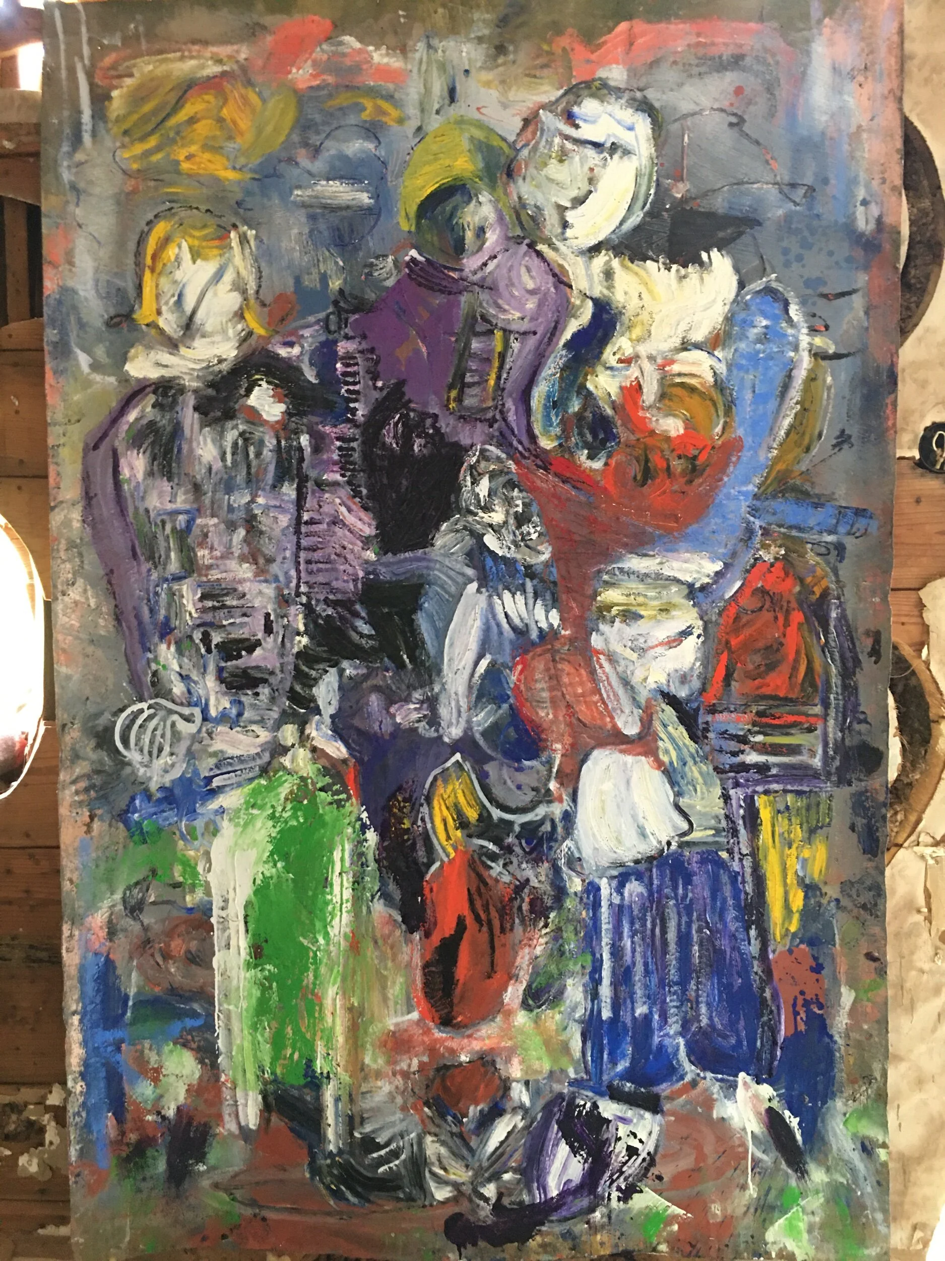 IMG_1992.jpeg