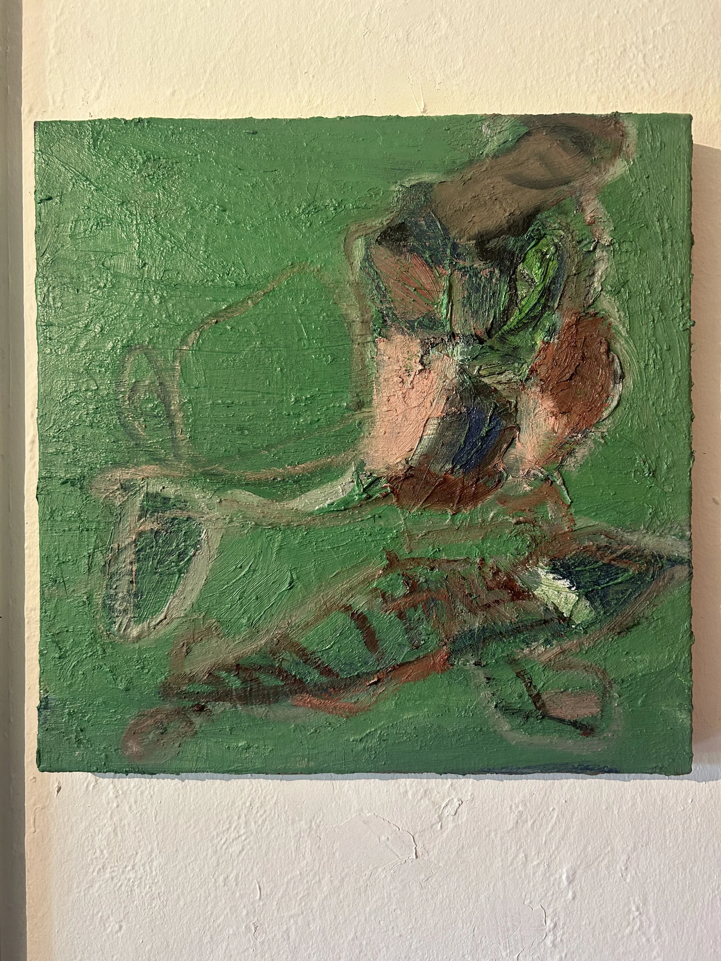IMG_3962.jpeg