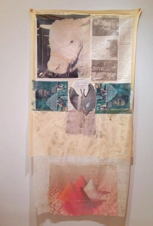 Rauschenberg at Weyl.jpg
