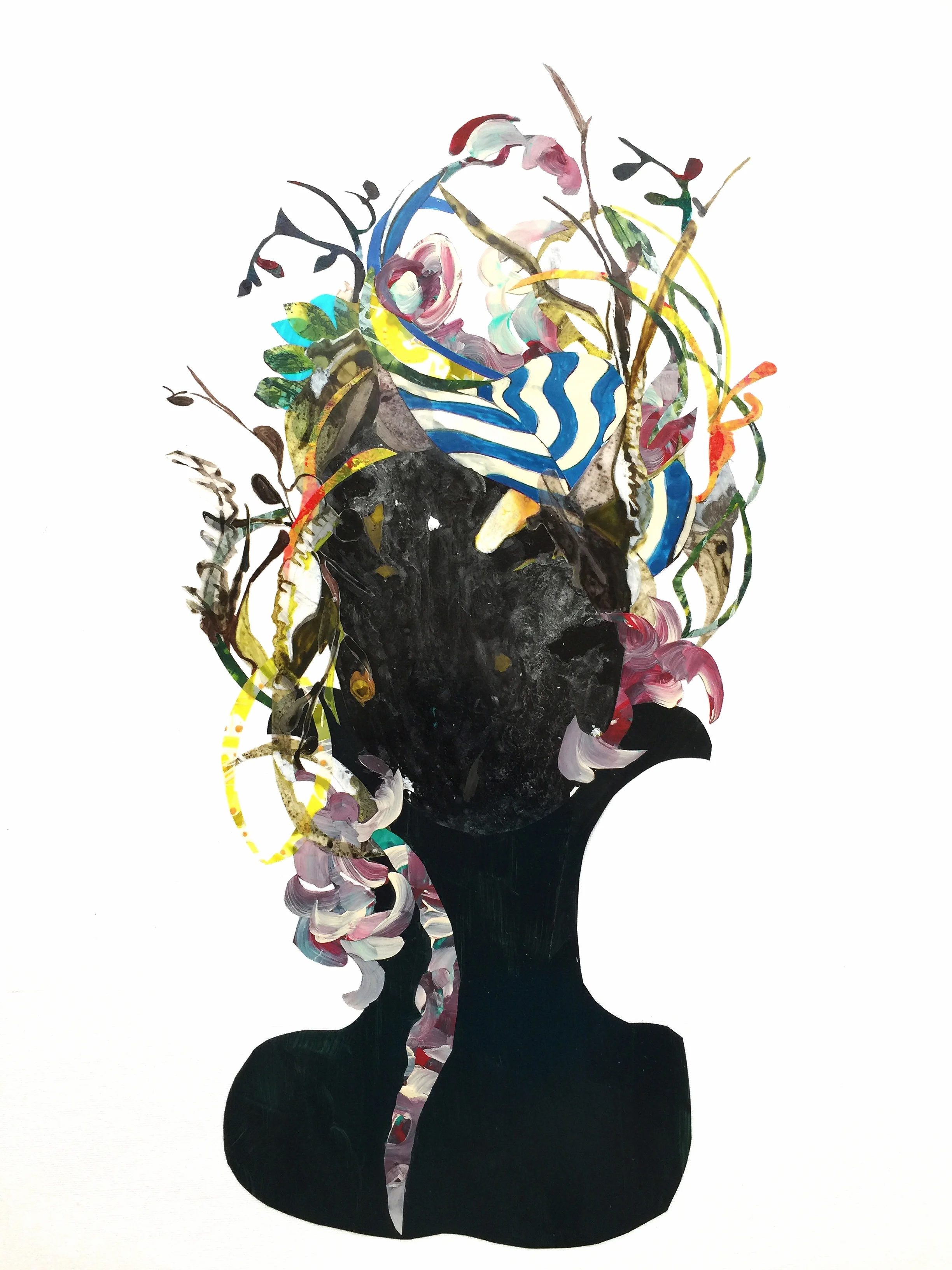 Luce-Marie