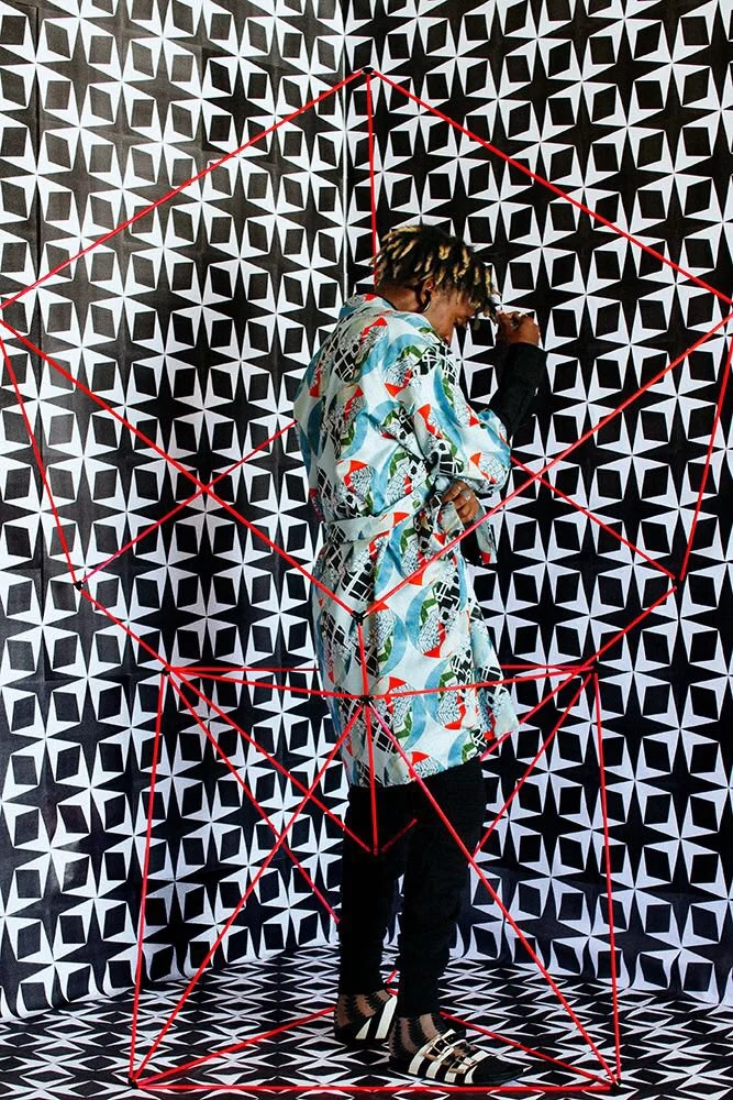 EC Kimono Modeled by J Sealy.jpg