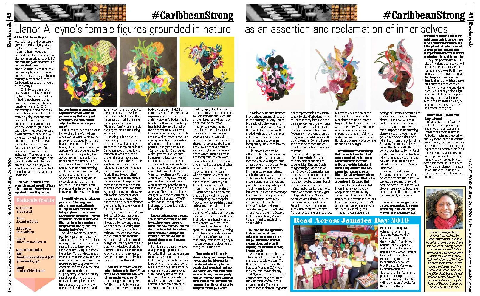 Jamaican Observer Feature 1_Page_2.jpg