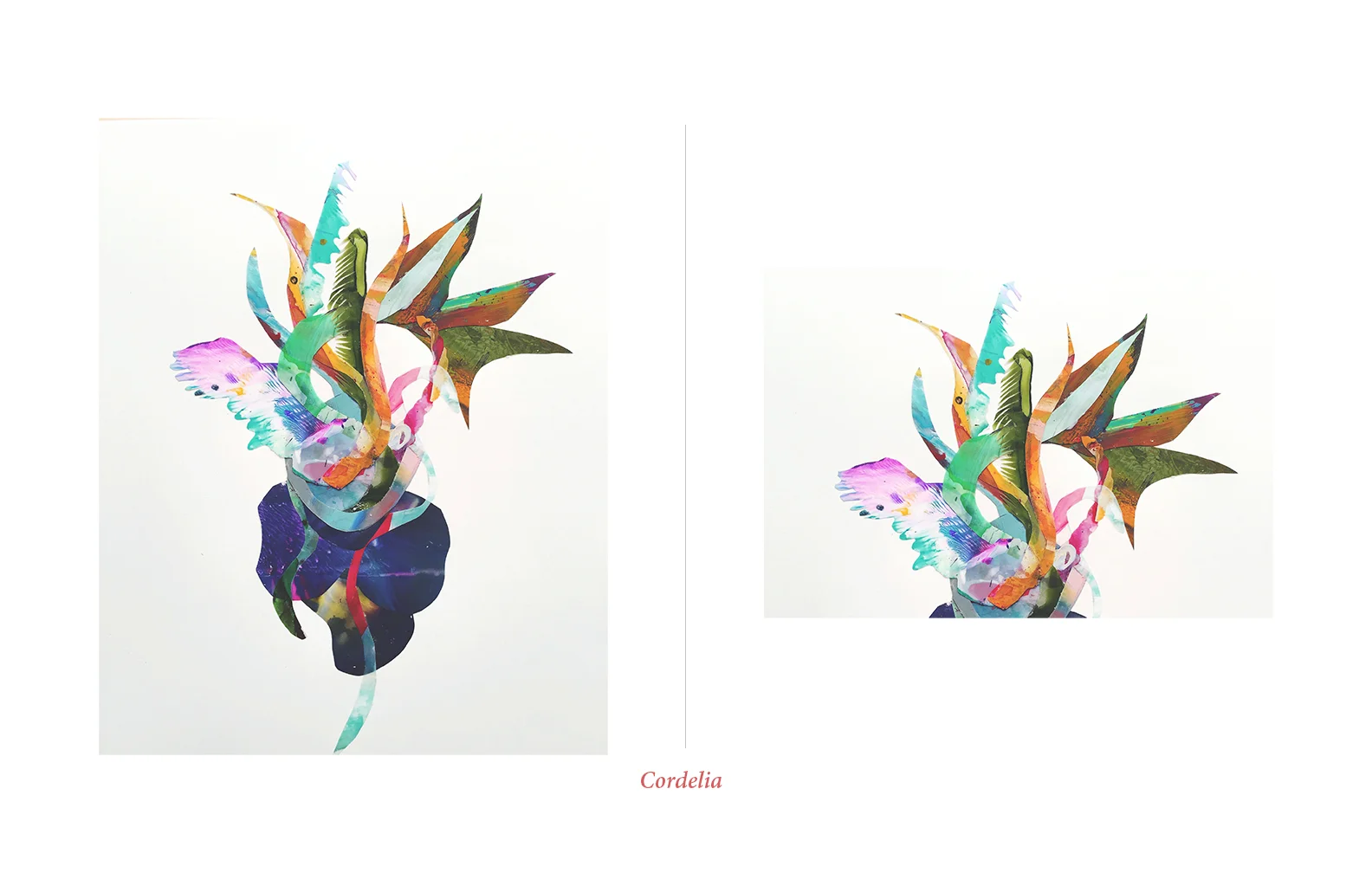 Cordelia72dpi.jpg