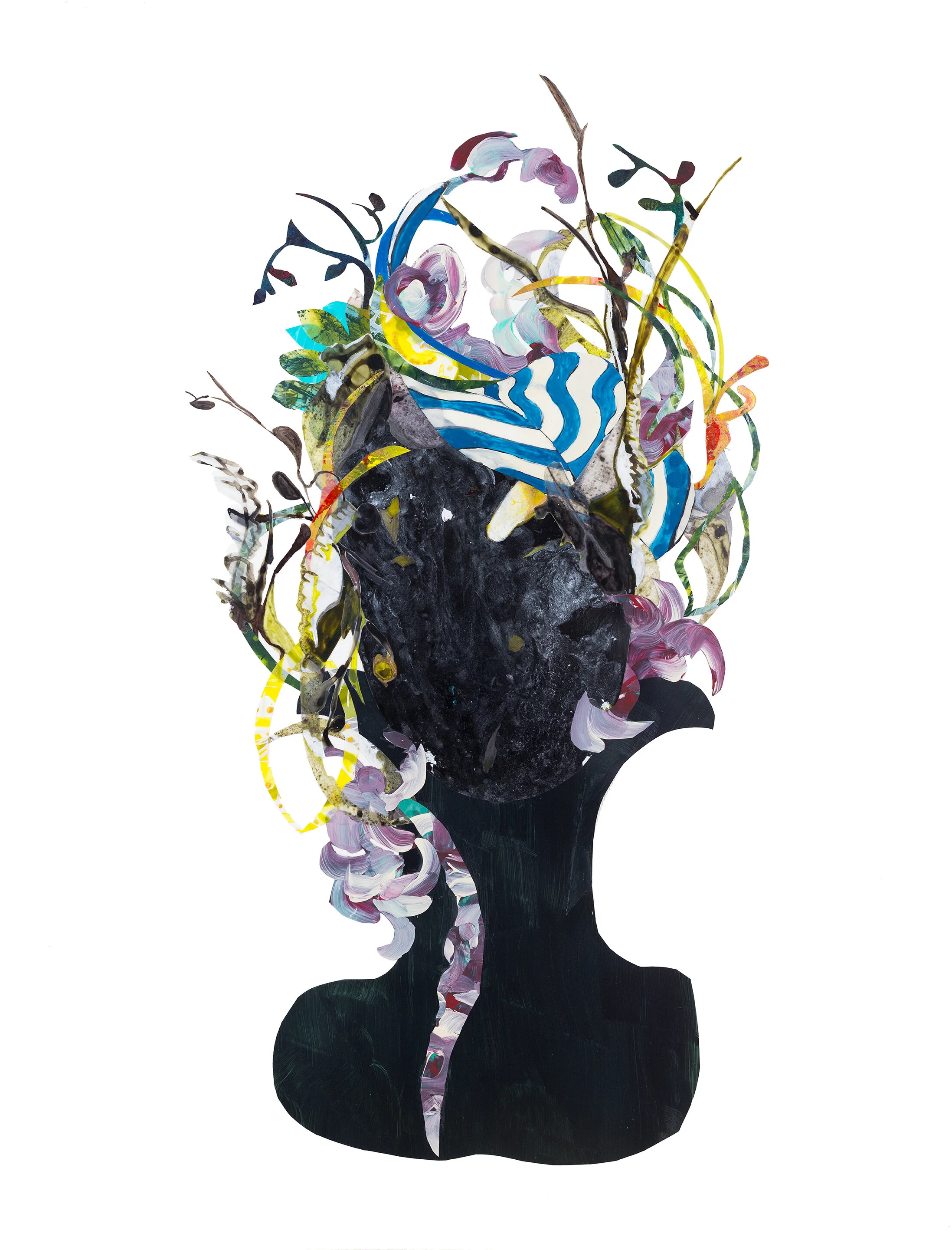 Luce-Marie