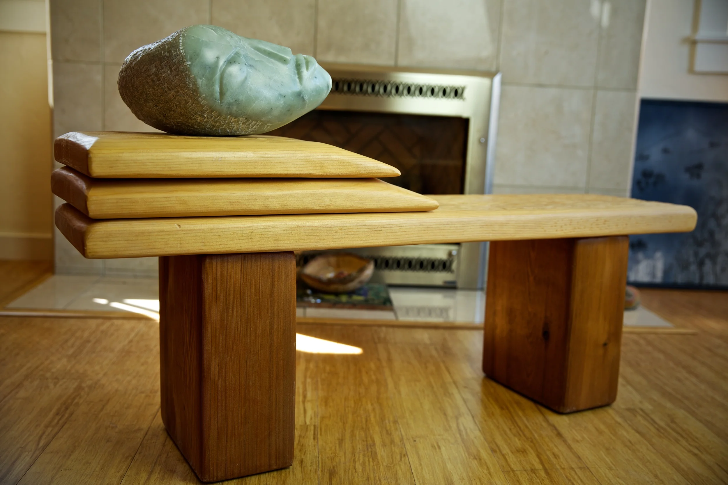 SD4A9651.jpg