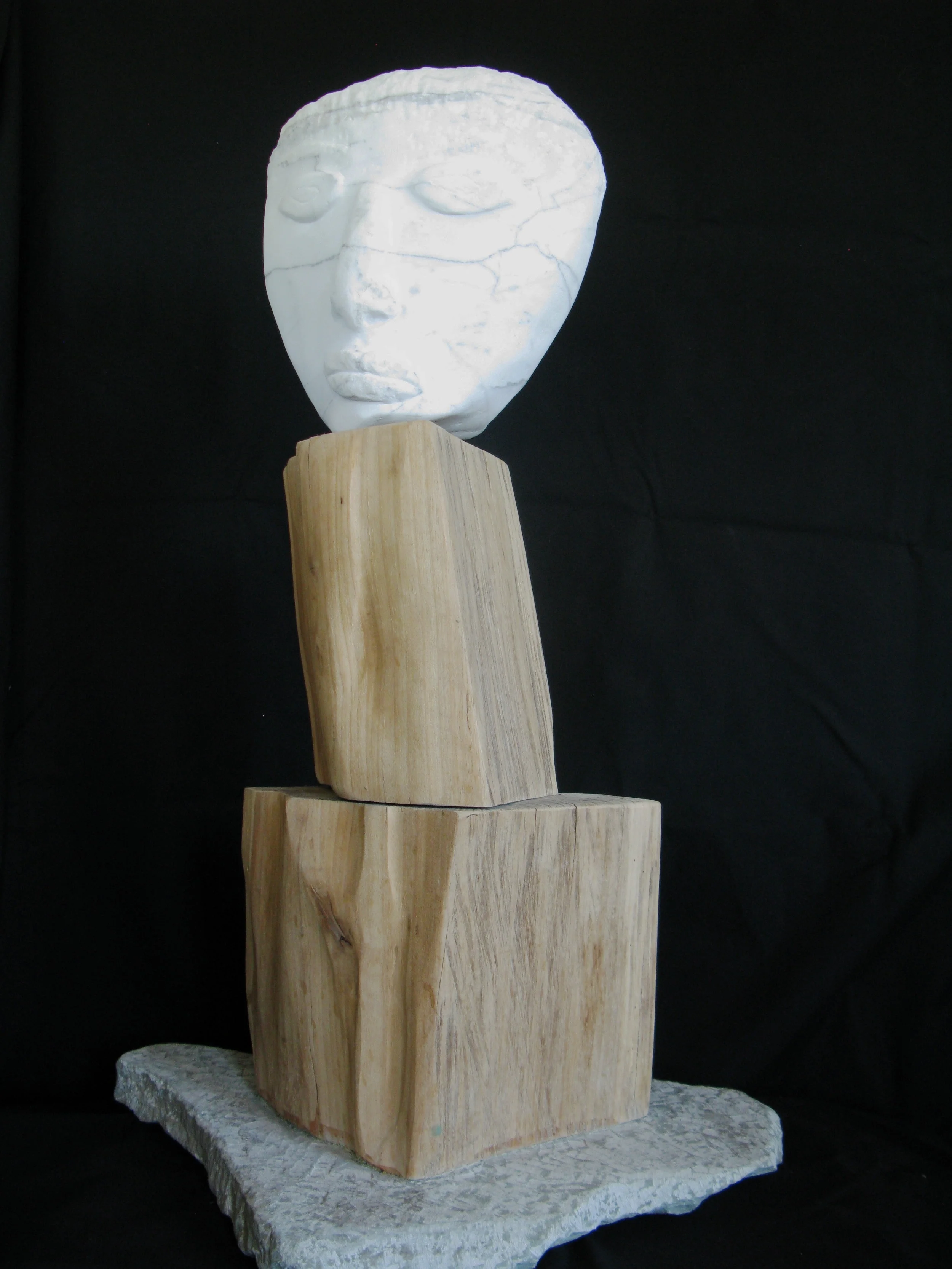 IMG_2865.jpg