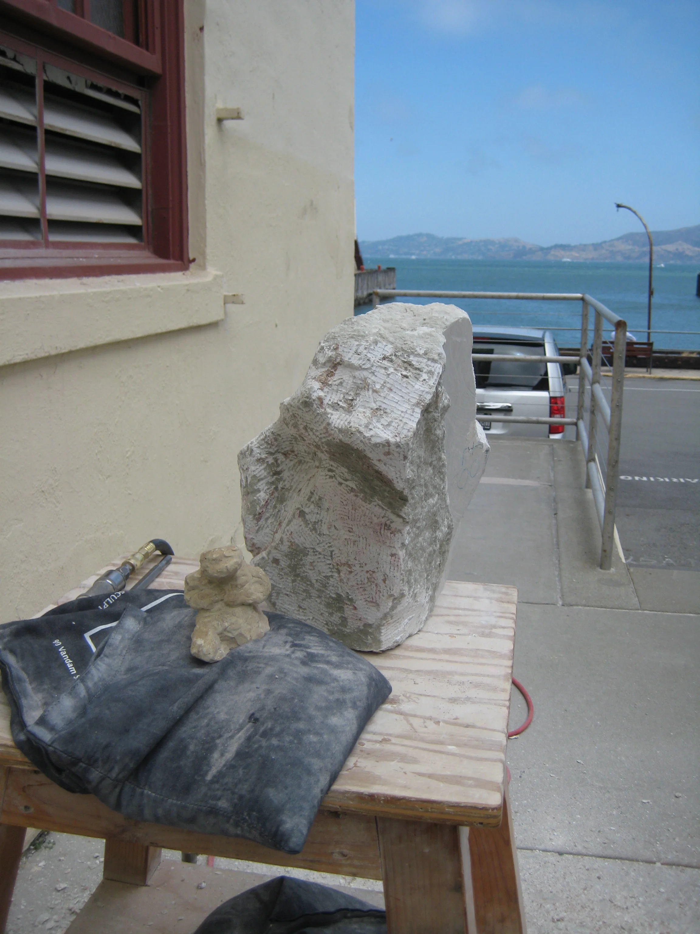 IMG_3191.jpg