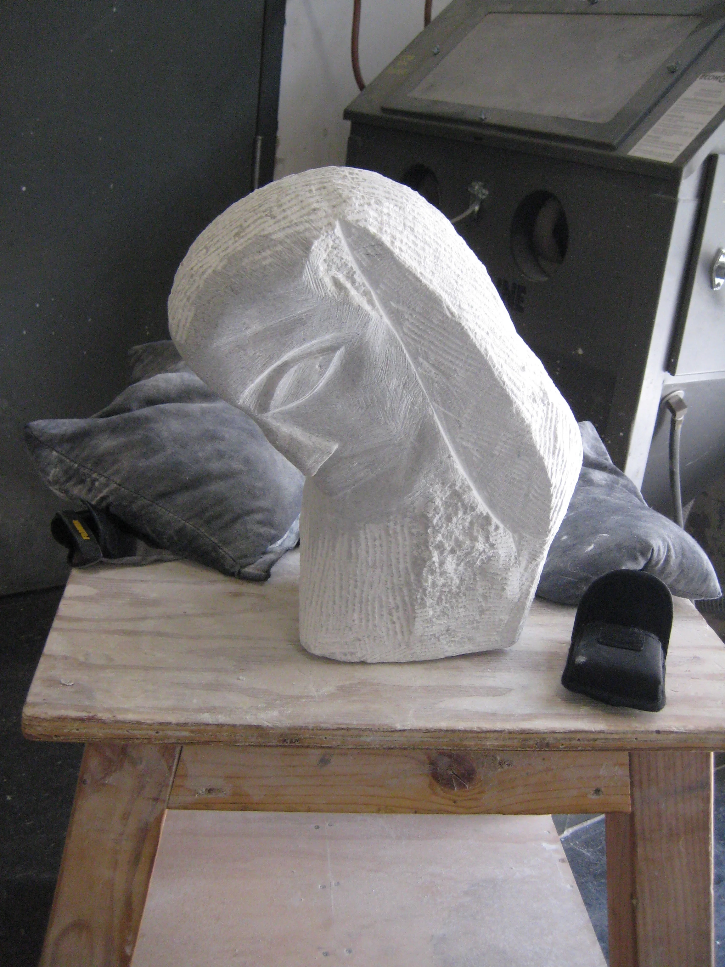 IMG_3214.jpg