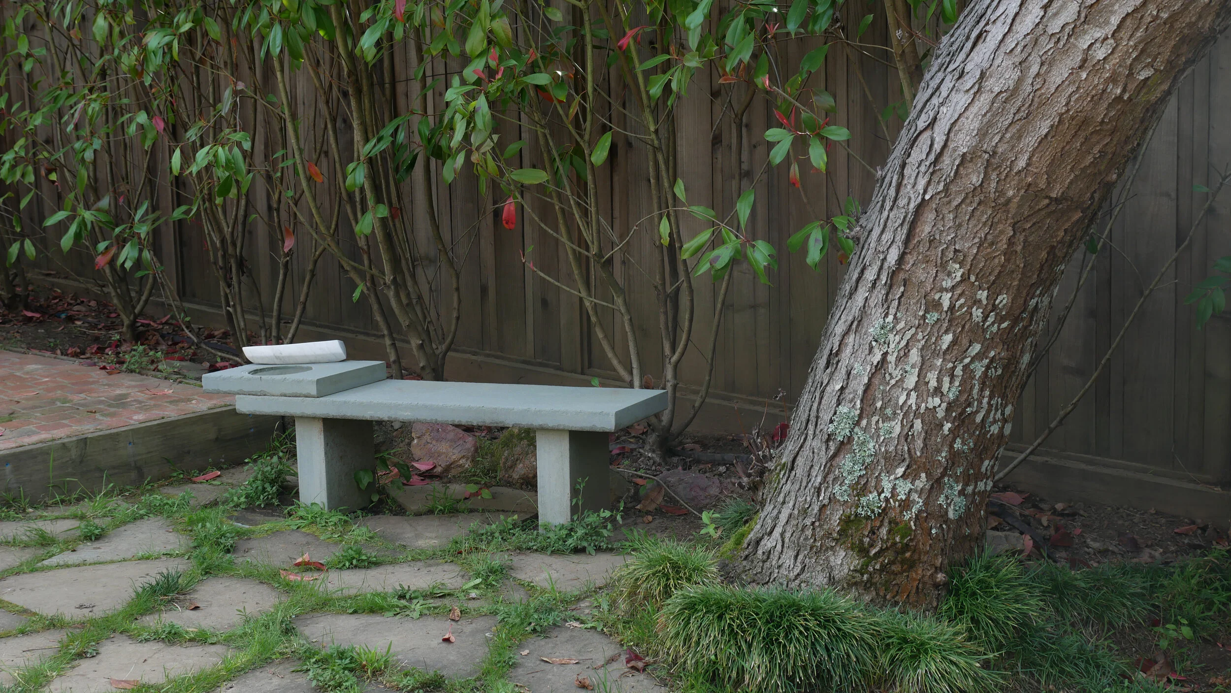 Boat and Bench Long View.jpg