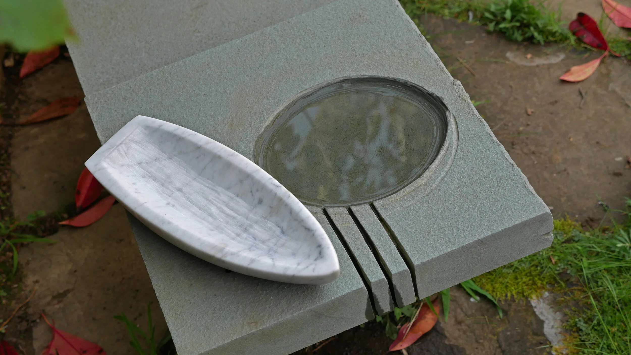 Boat and Bench Water Detail 2.jpg