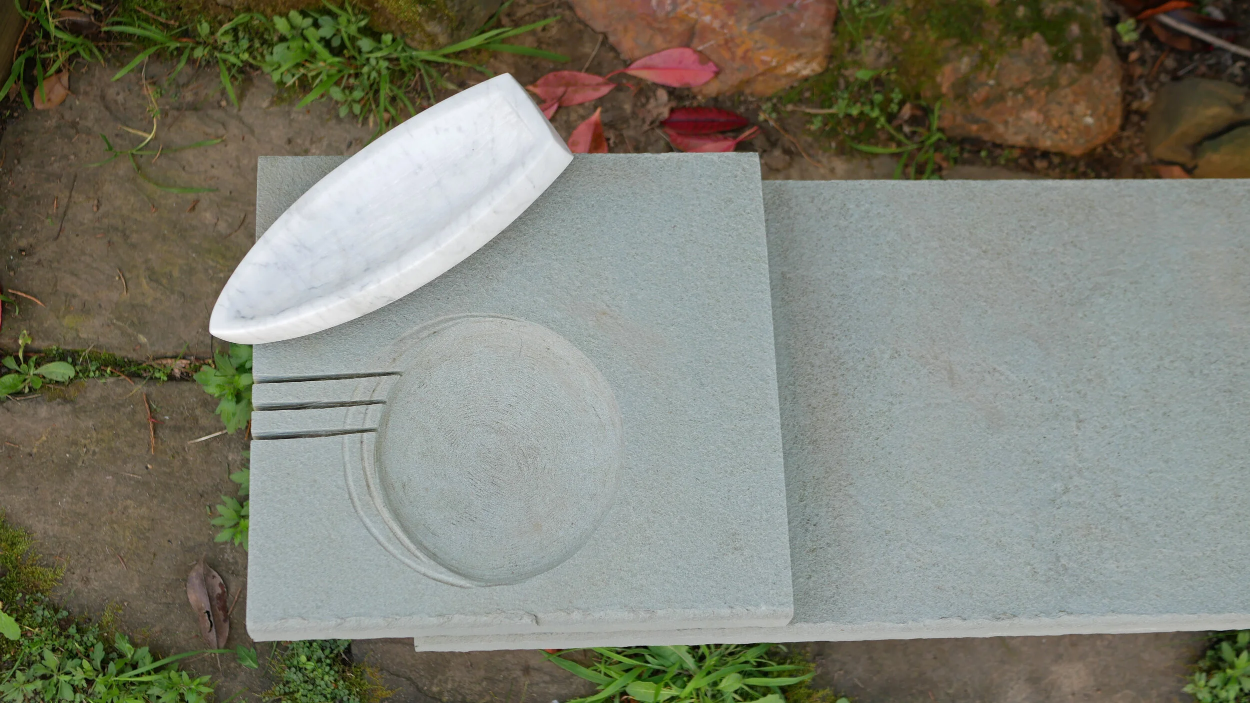 Brewster Bench Aerial.jpg