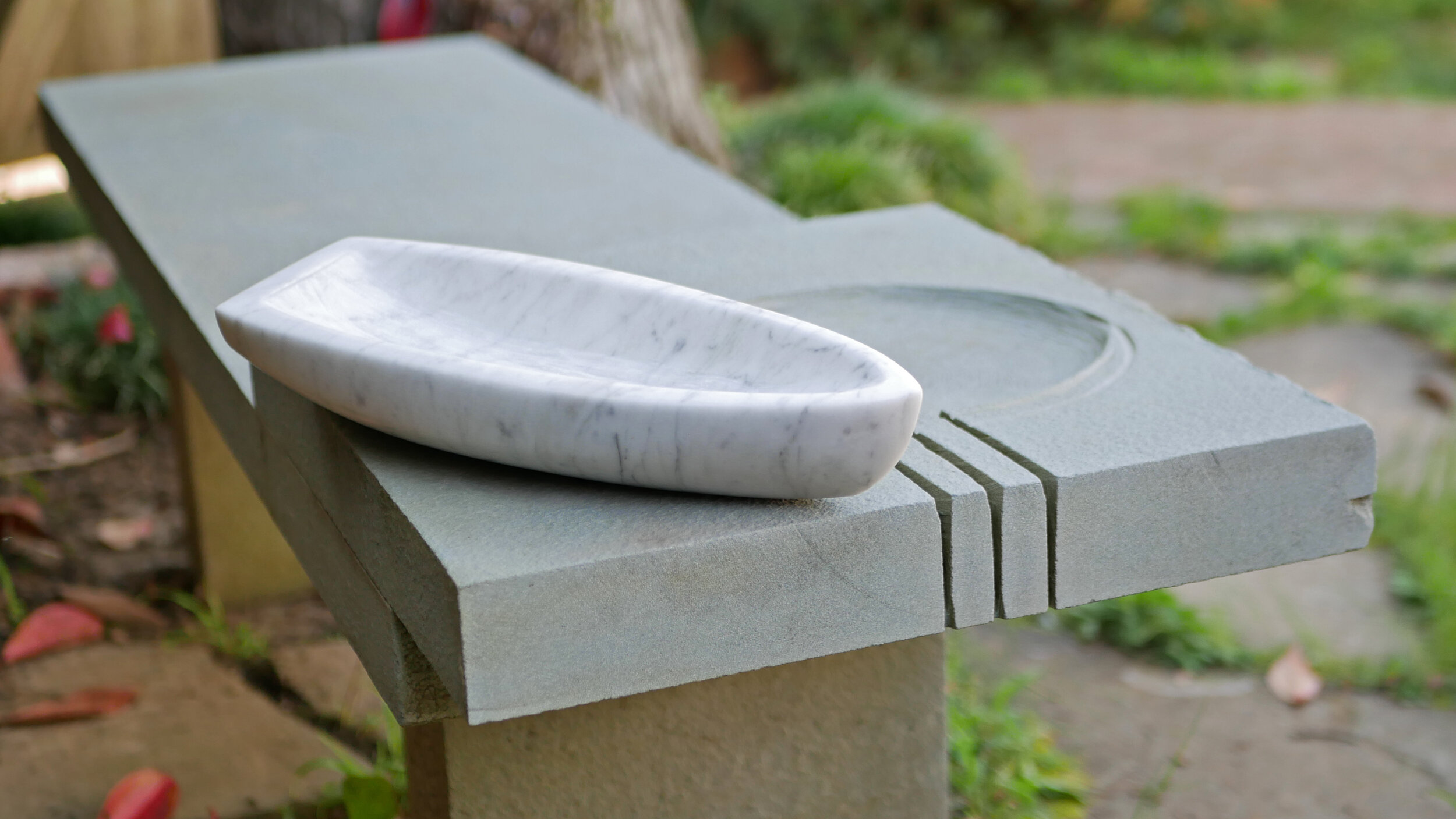 Brewster Boat and Bench 1.jpg