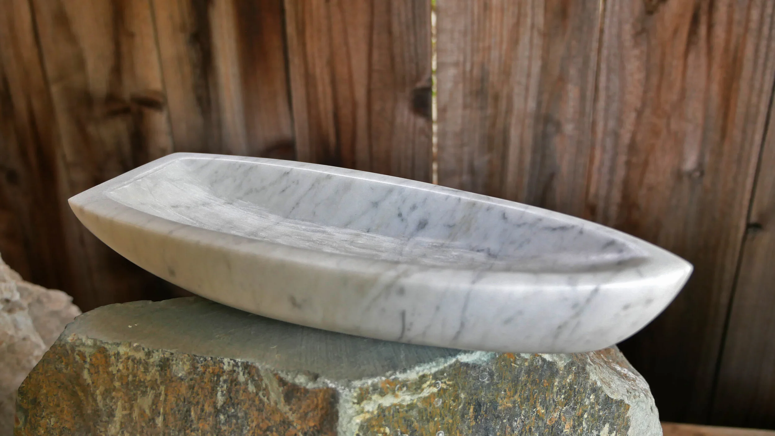 Brewster Boat CU.jpg
